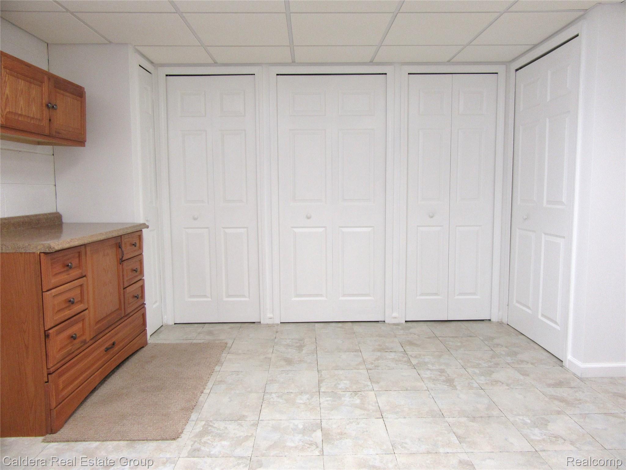 3208 Glenview Avenue Property Photo 27