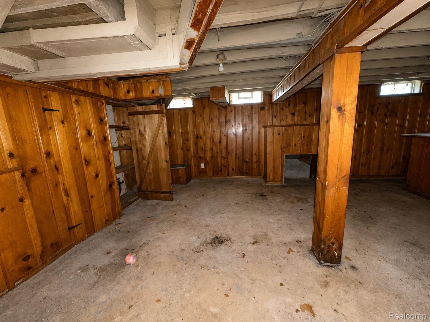 17655 Sunderland Road Property Photo 20