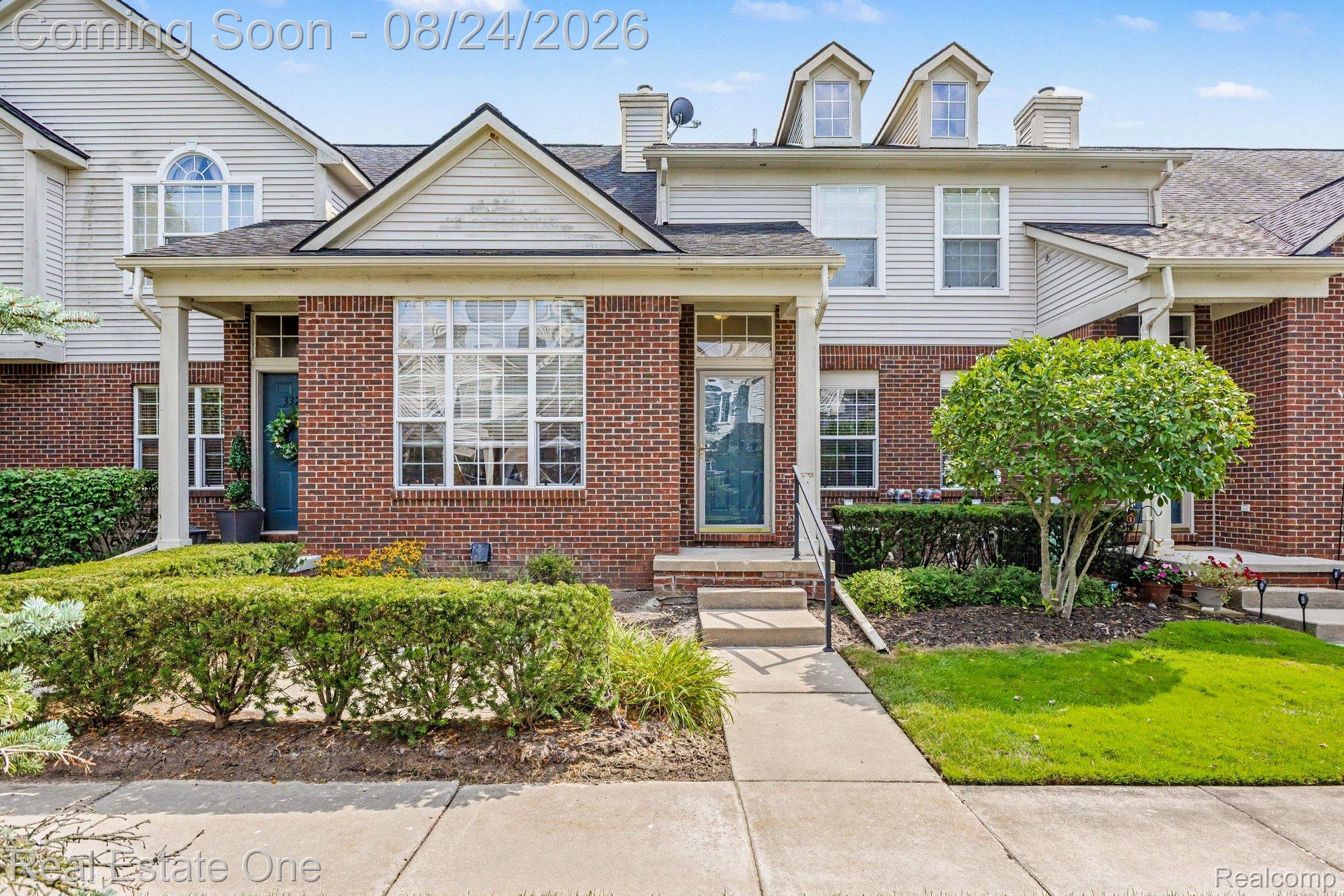 33102 Emma Circle 187 Property Photo 1
