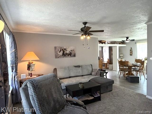 6196 Green Lake Court Property Photo 10