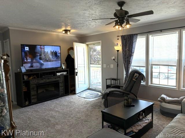 6196 Green Lake Court Property Photo 11