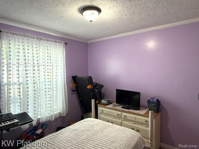 6196 Green Lake Court Property Photo 17