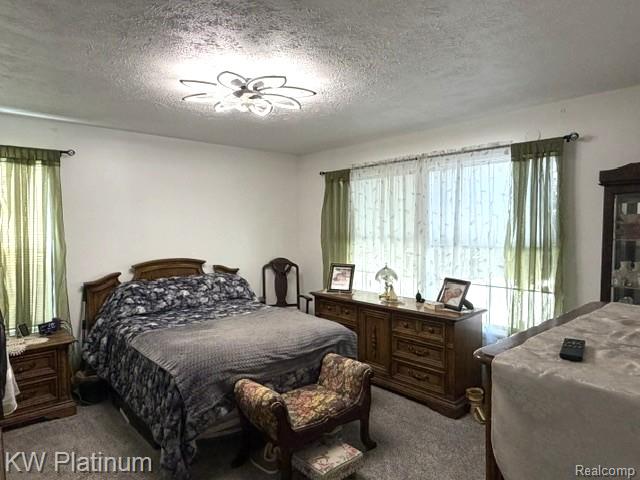 6196 Green Lake Court Property Photo 18