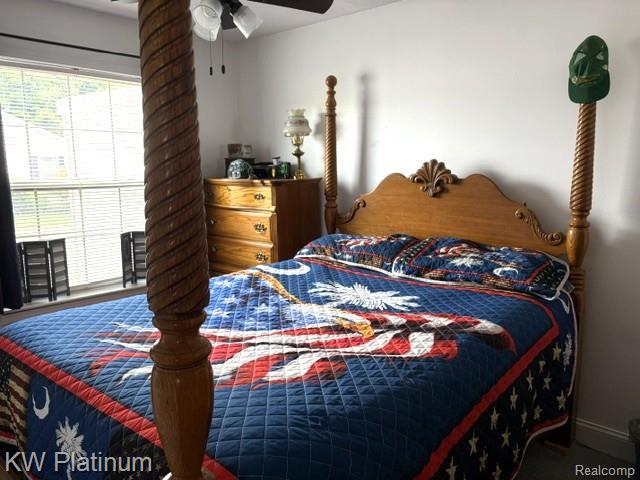 6196 Green Lake Court Property Photo 20