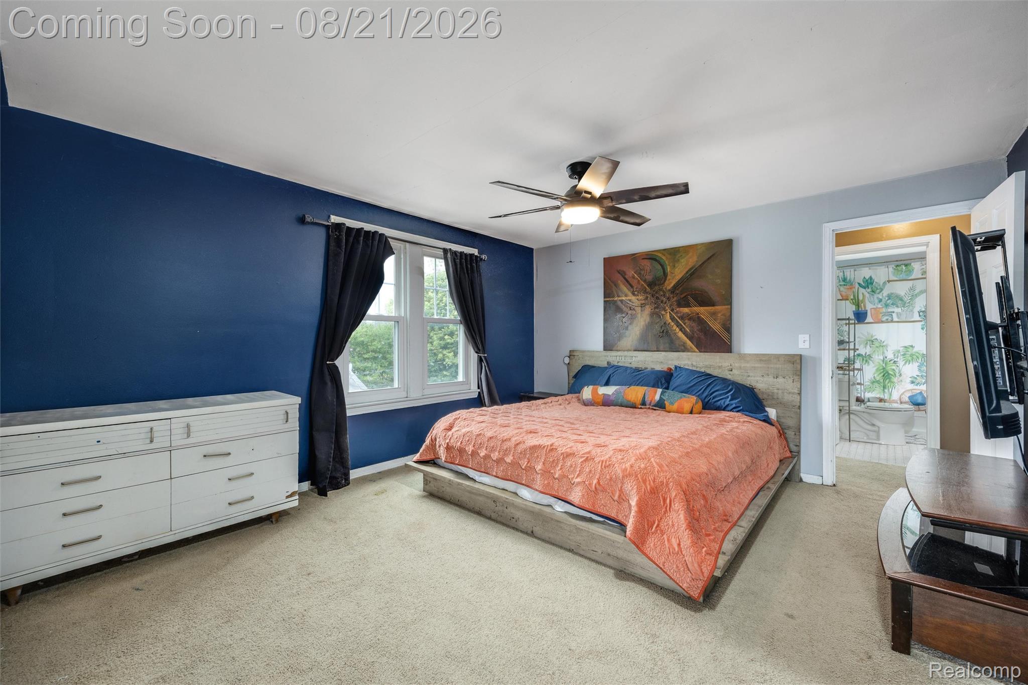 731 Spencer Street Property Photo 4