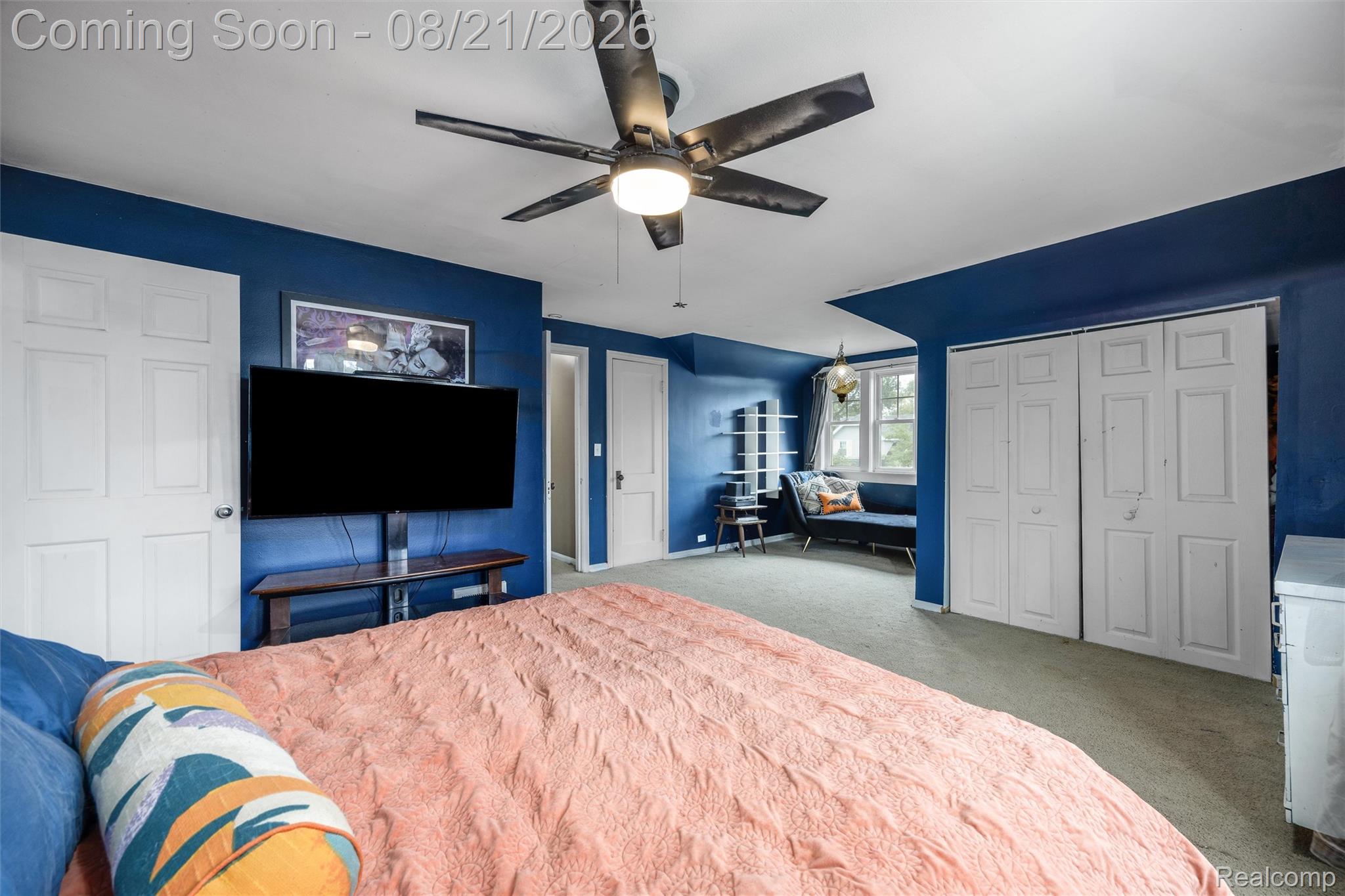 731 Spencer Street Property Photo 5