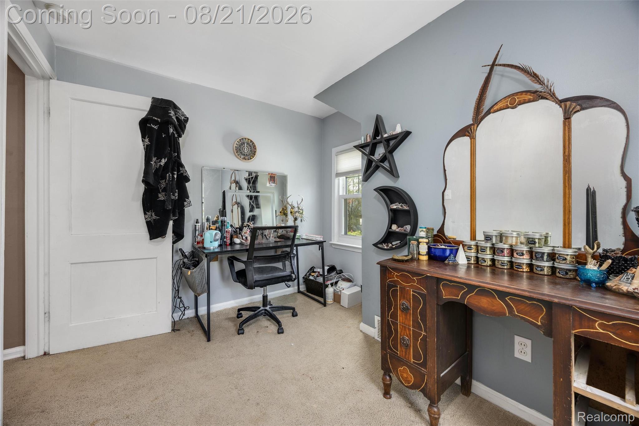 731 Spencer Street Property Photo 8