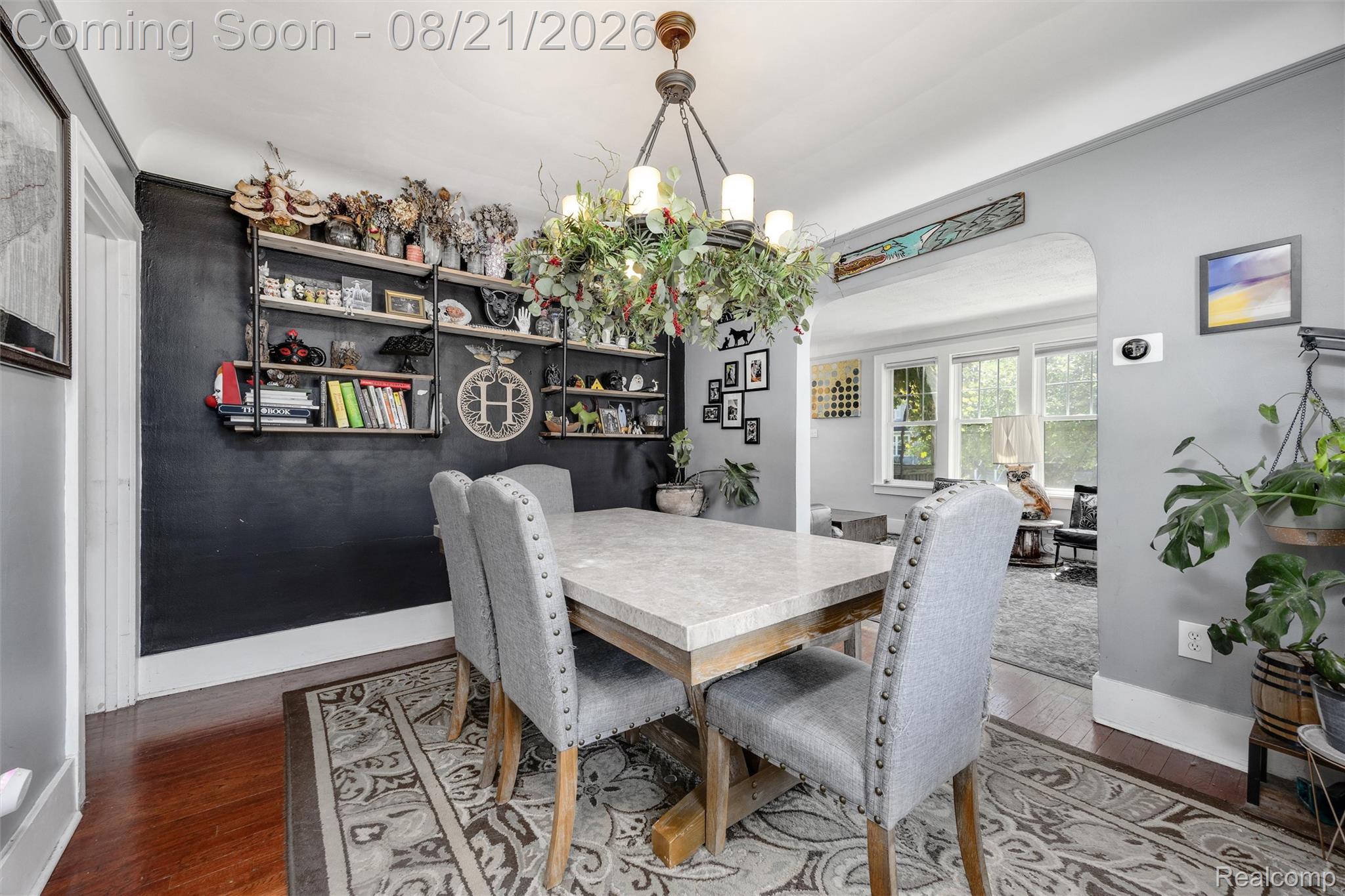 731 Spencer Street Property Photo 14