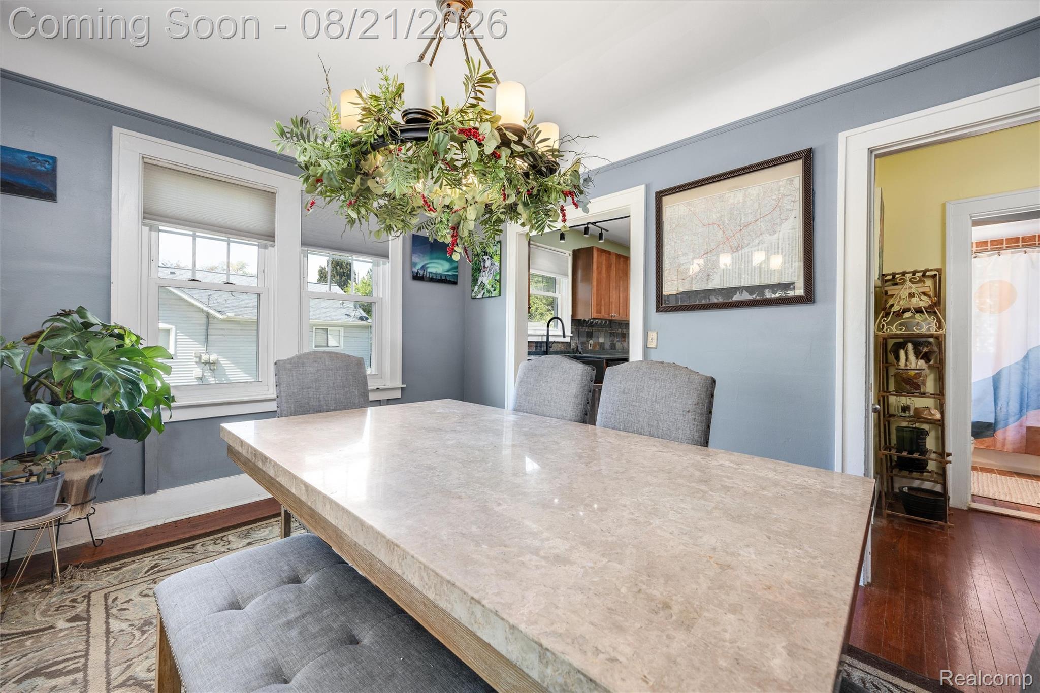 731 Spencer Street Property Photo 15
