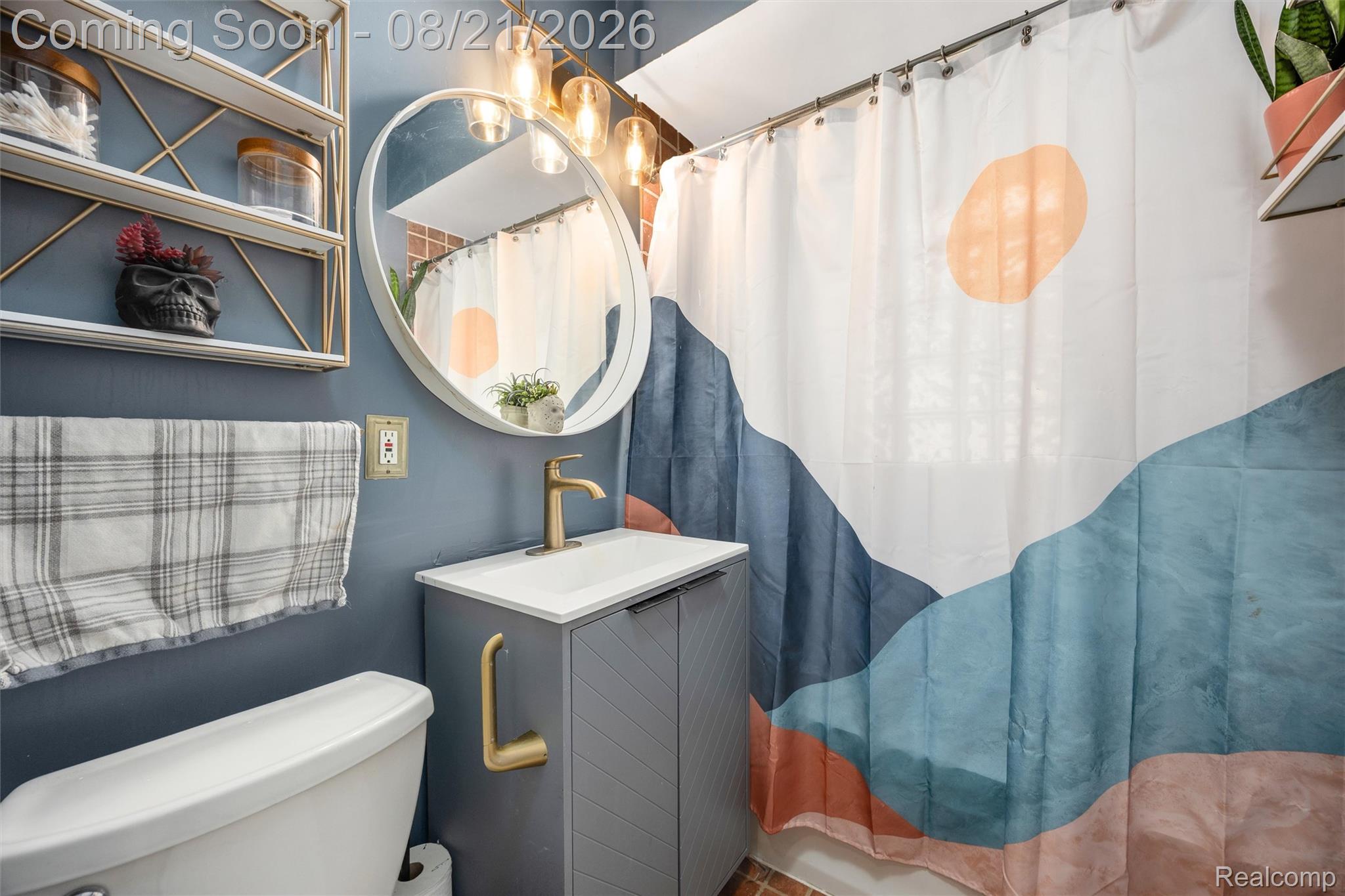 731 Spencer Street Property Photo 16
