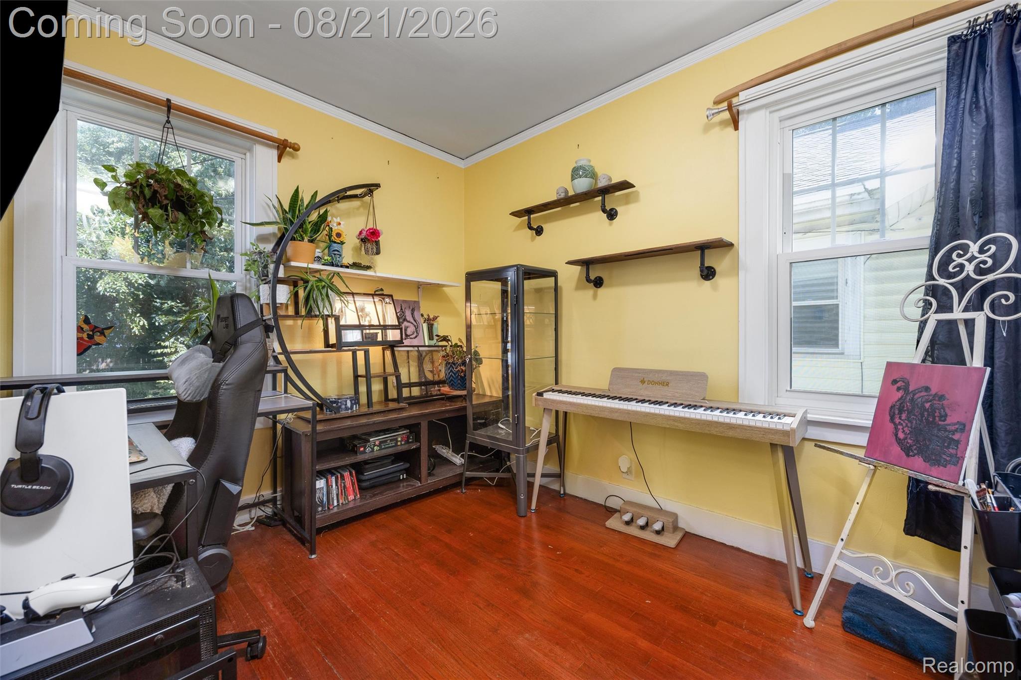 731 Spencer Street Property Photo 17