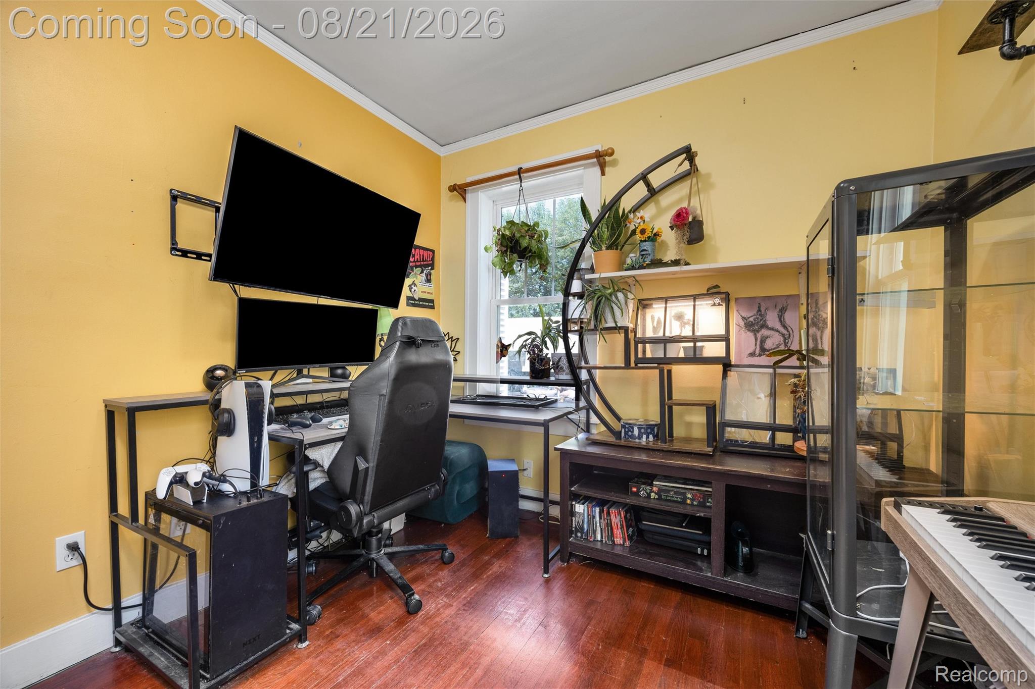 731 Spencer Street Property Photo 18