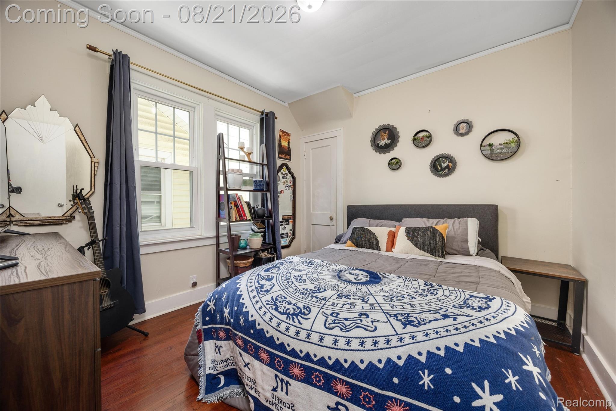 731 Spencer Street Property Photo 19