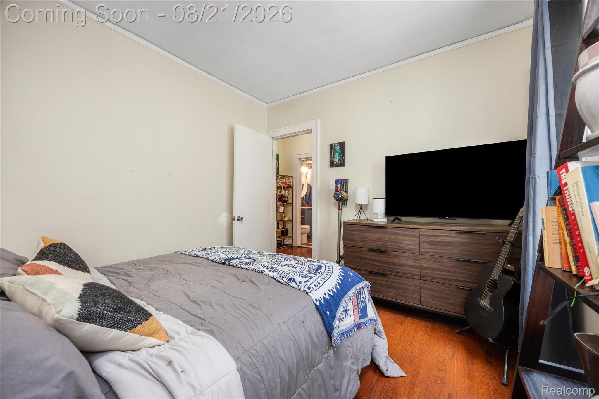 731 Spencer Street Property Photo 20
