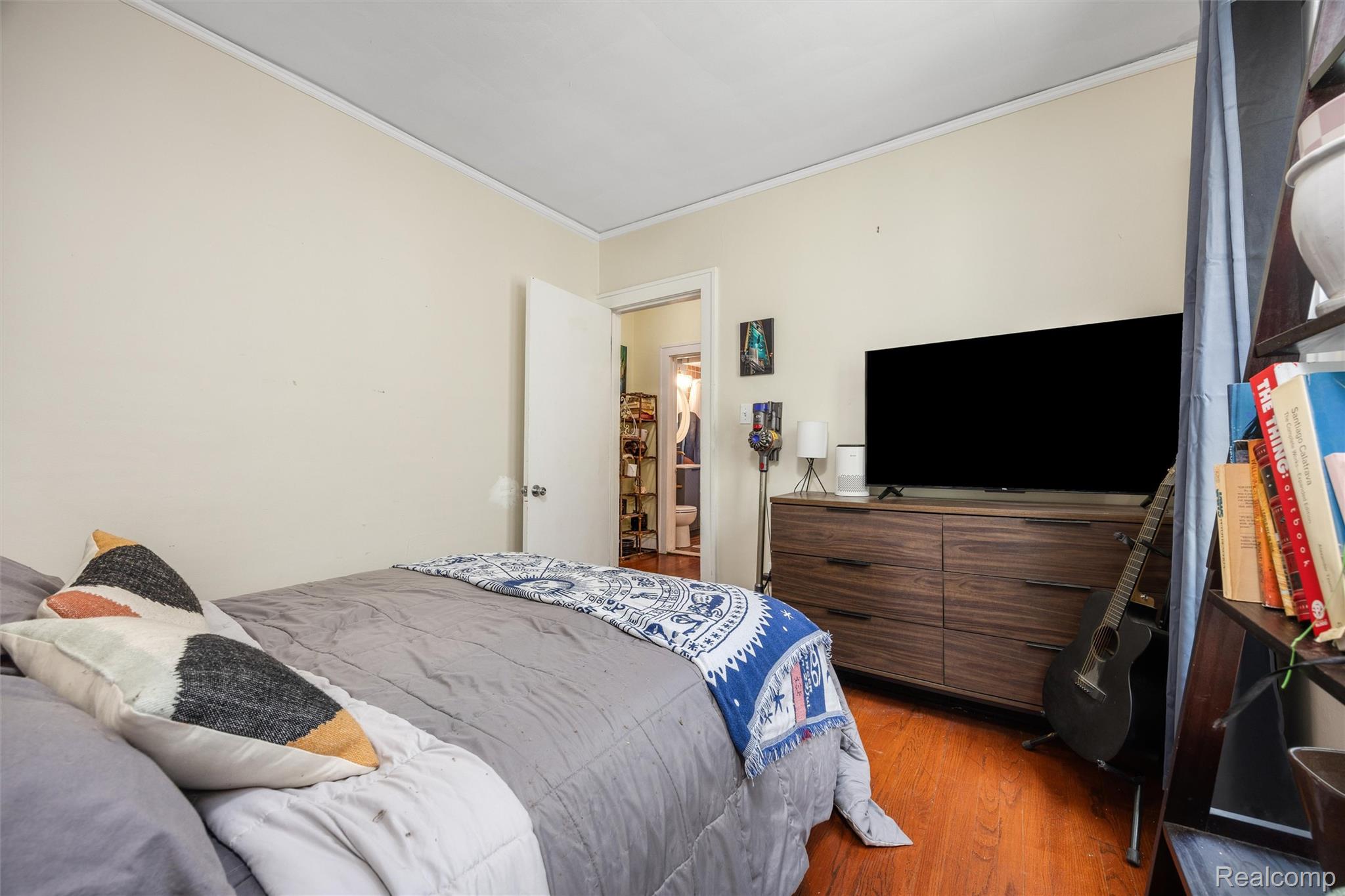 731 Spencer Street Property Photo 21