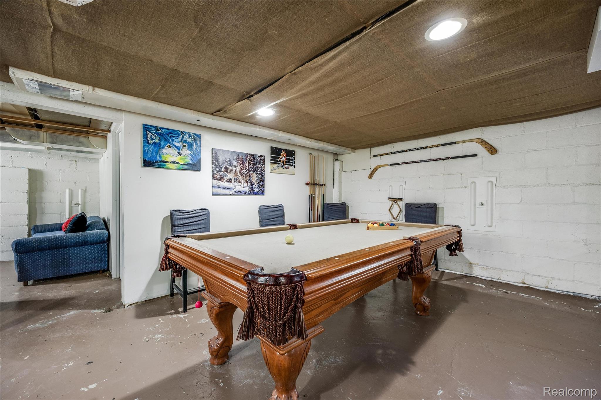 731 Spencer Street Property Photo 22