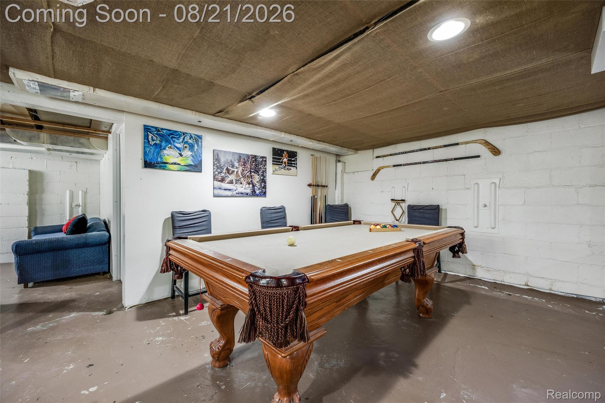 731 Spencer Street Property Photo 23