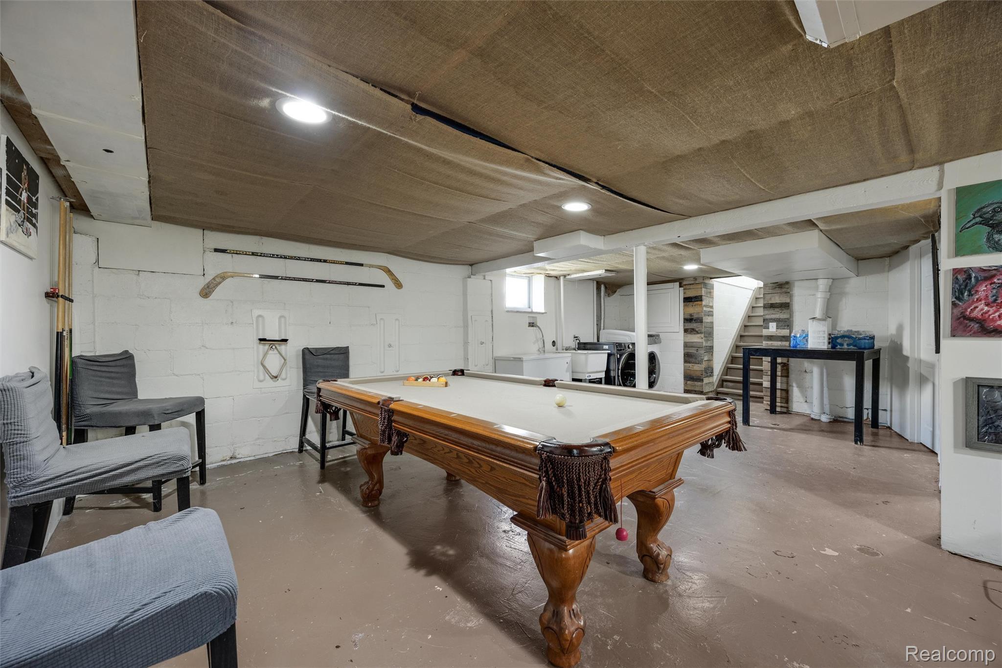 731 Spencer Street Property Photo 24