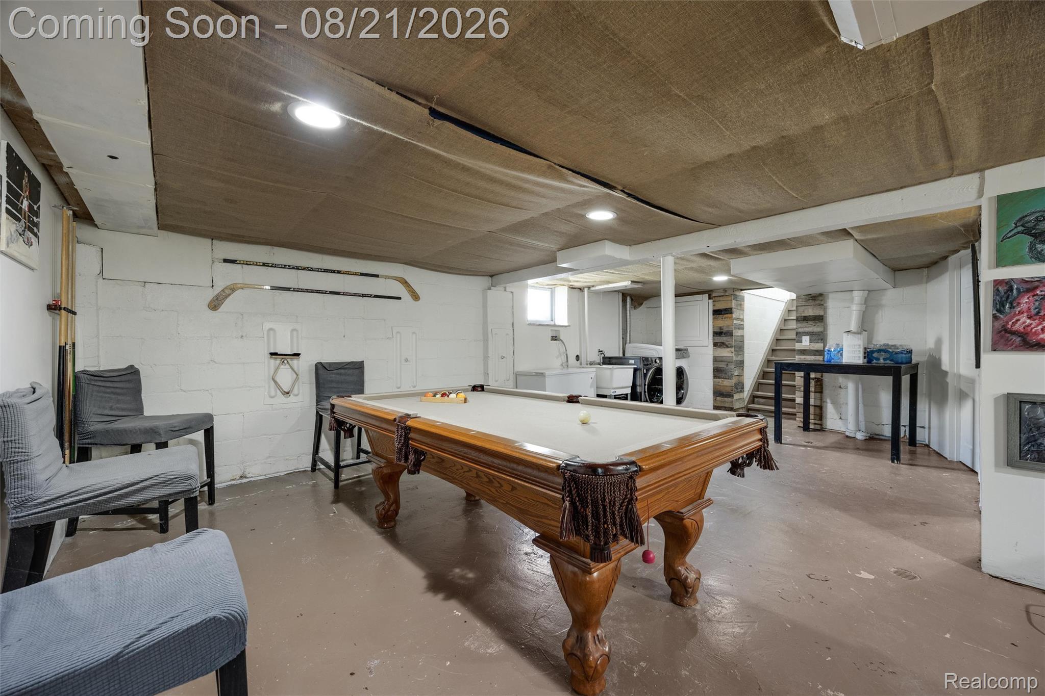 731 Spencer Street Property Photo 25