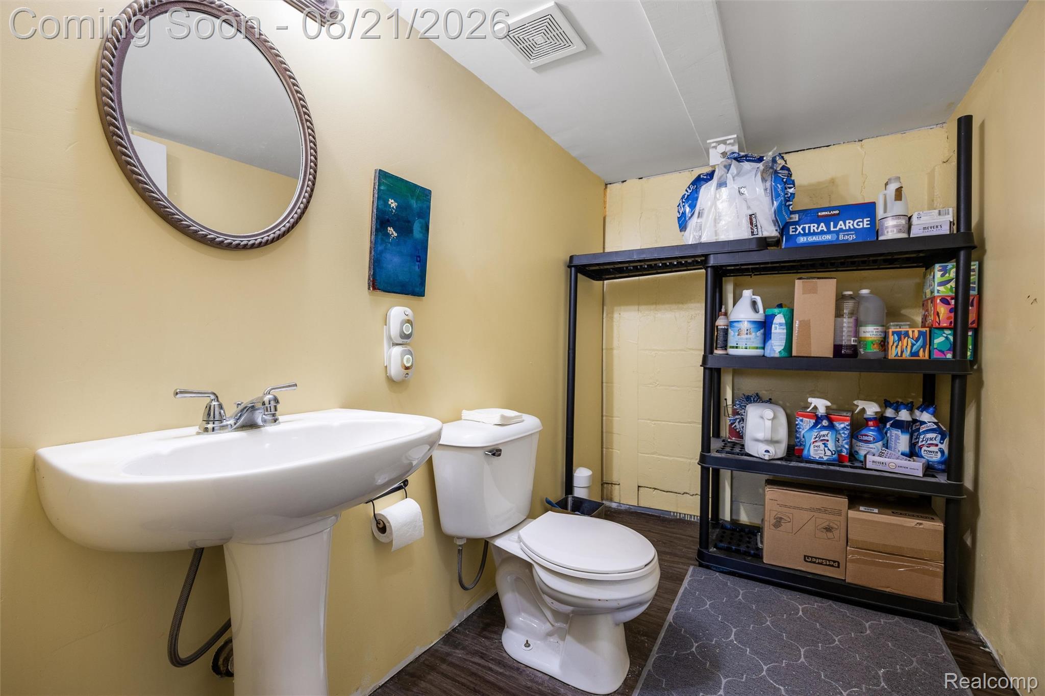 731 Spencer Street Property Photo 26