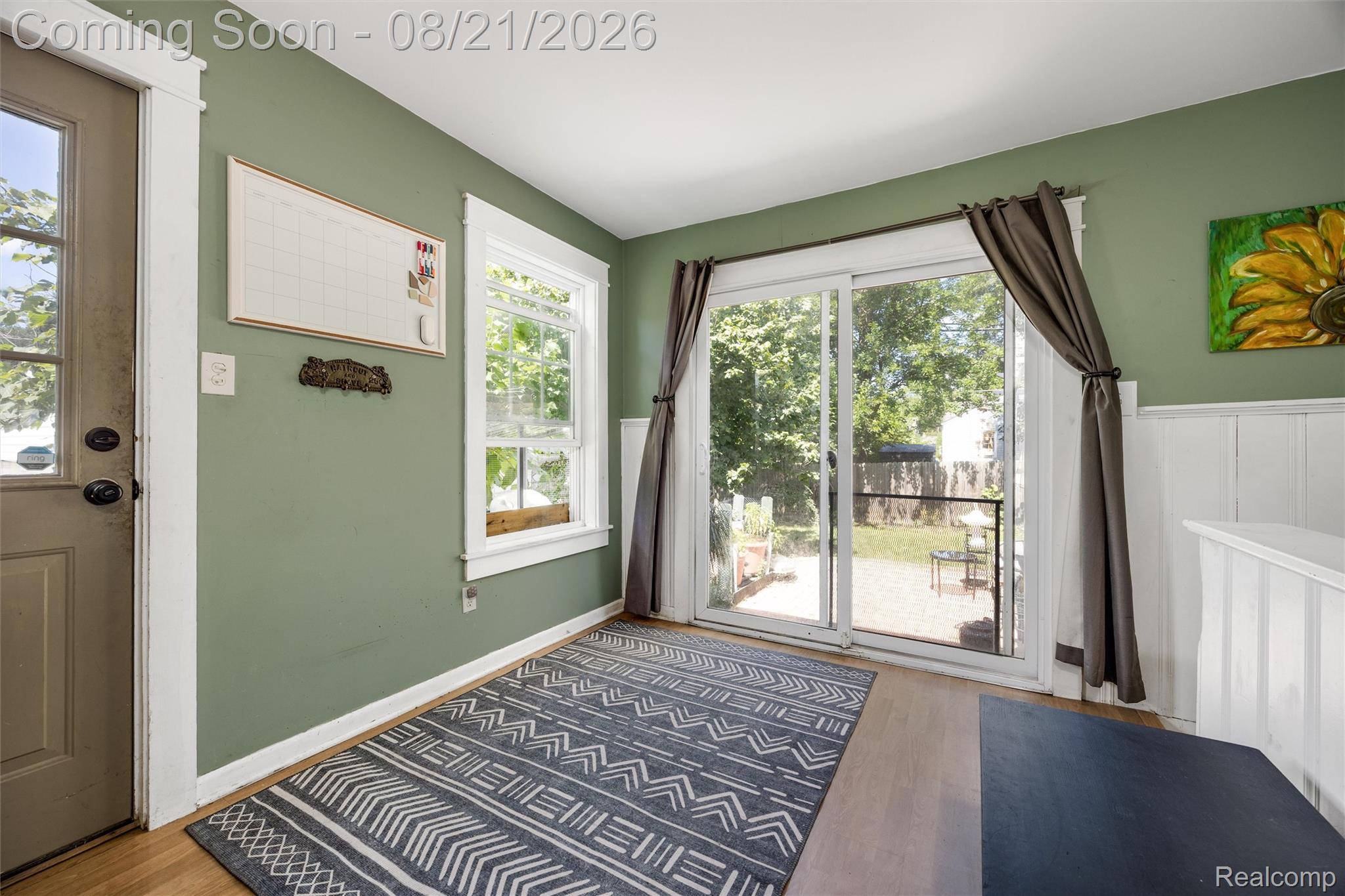 731 Spencer Street Property Photo 28