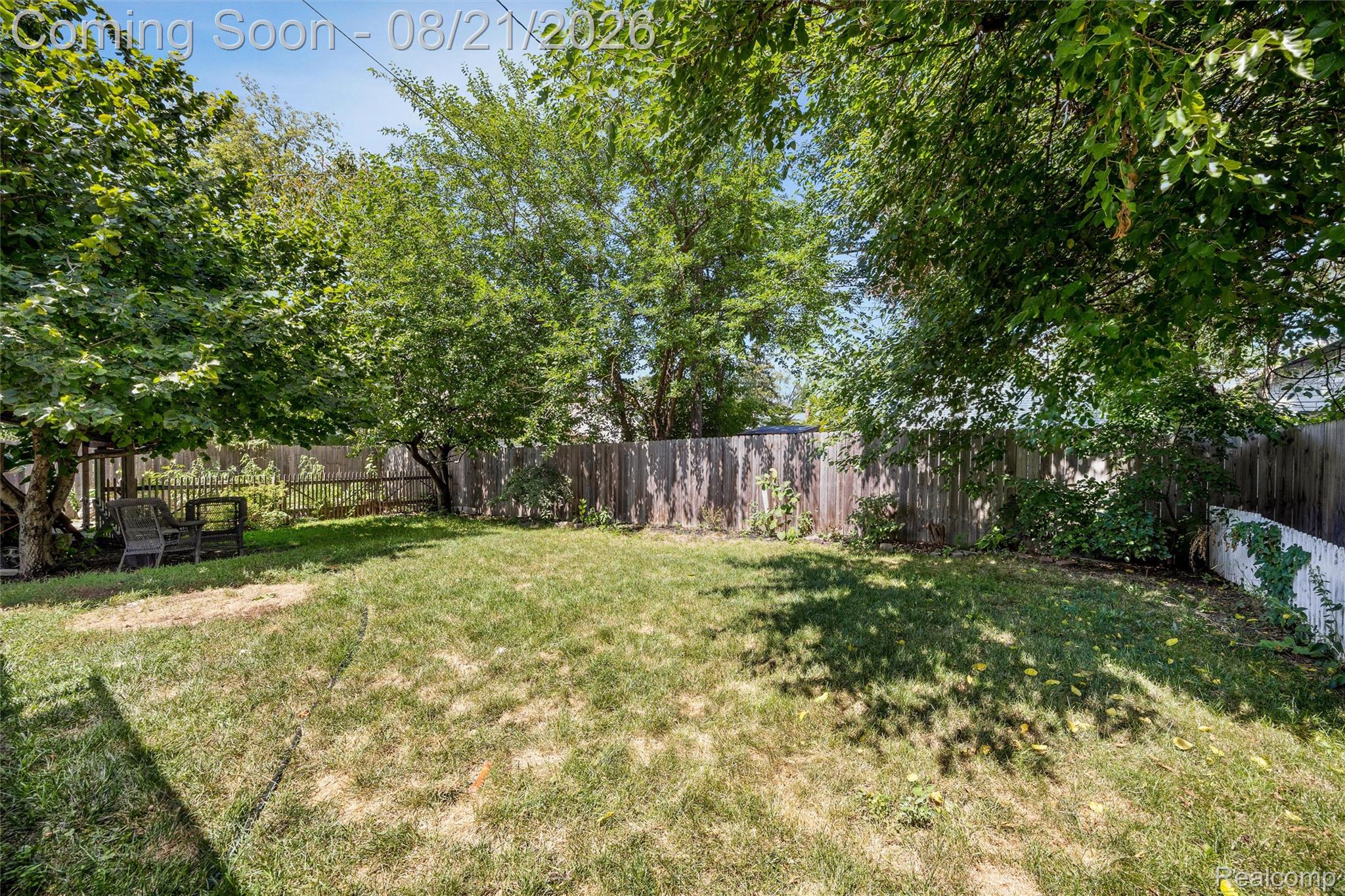 731 Spencer Street Property Photo 30