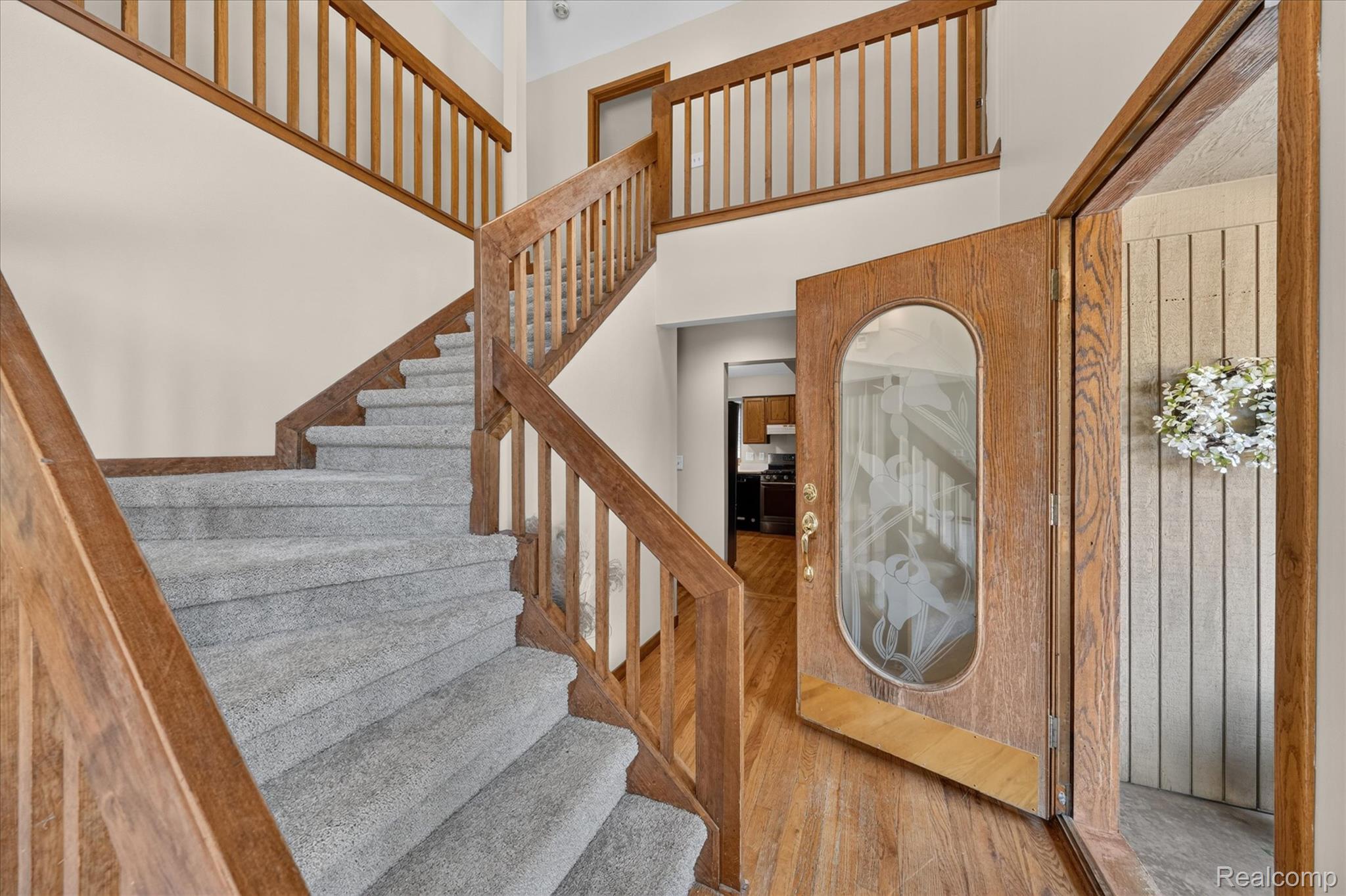 5954 Snow Apple Drive Property Photo 6