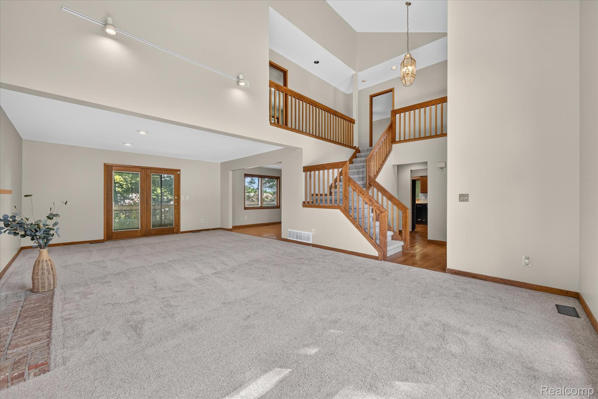 5954 Snow Apple Drive Property Photo 7