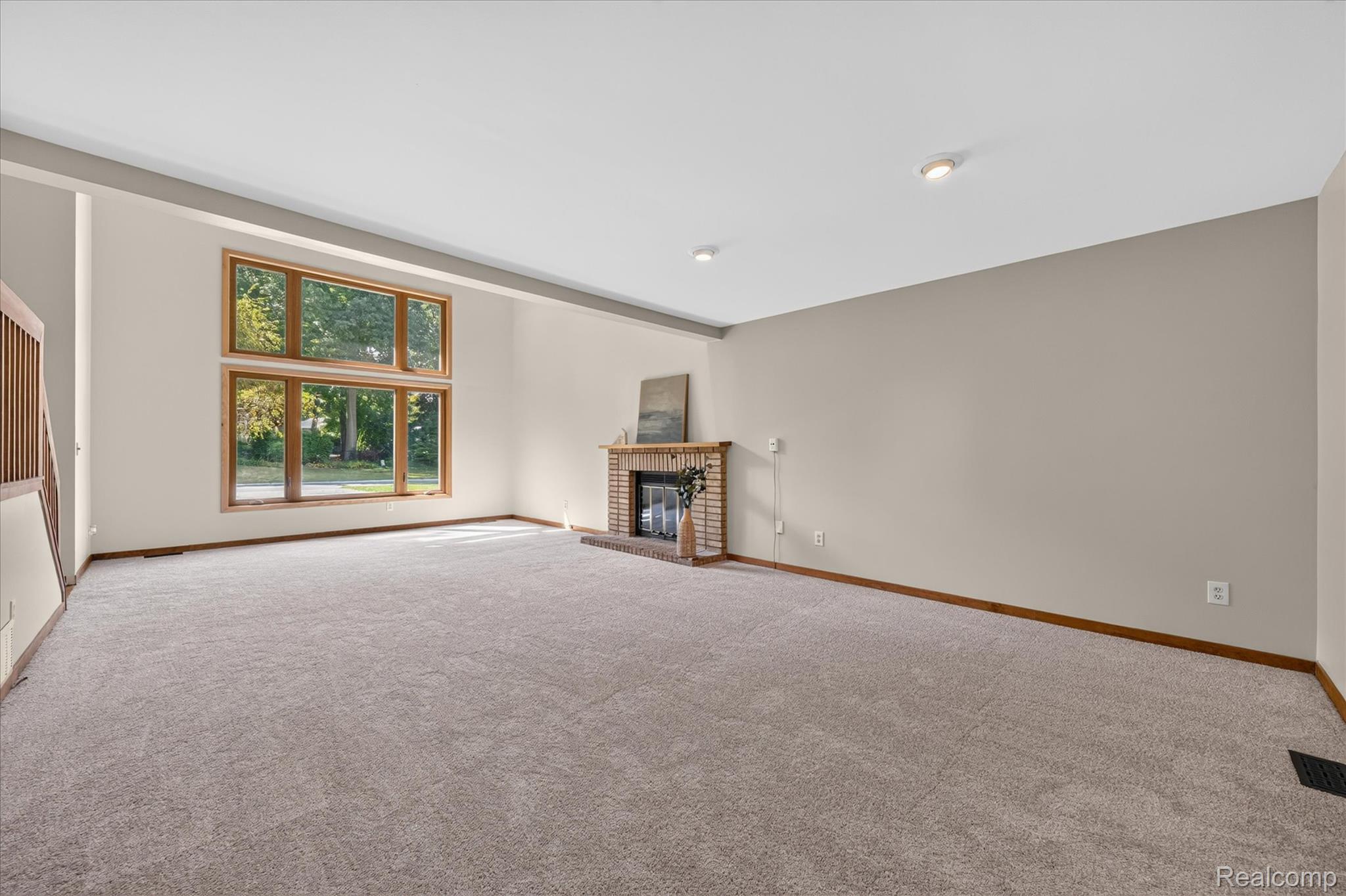 5954 Snow Apple Drive Property Photo 8