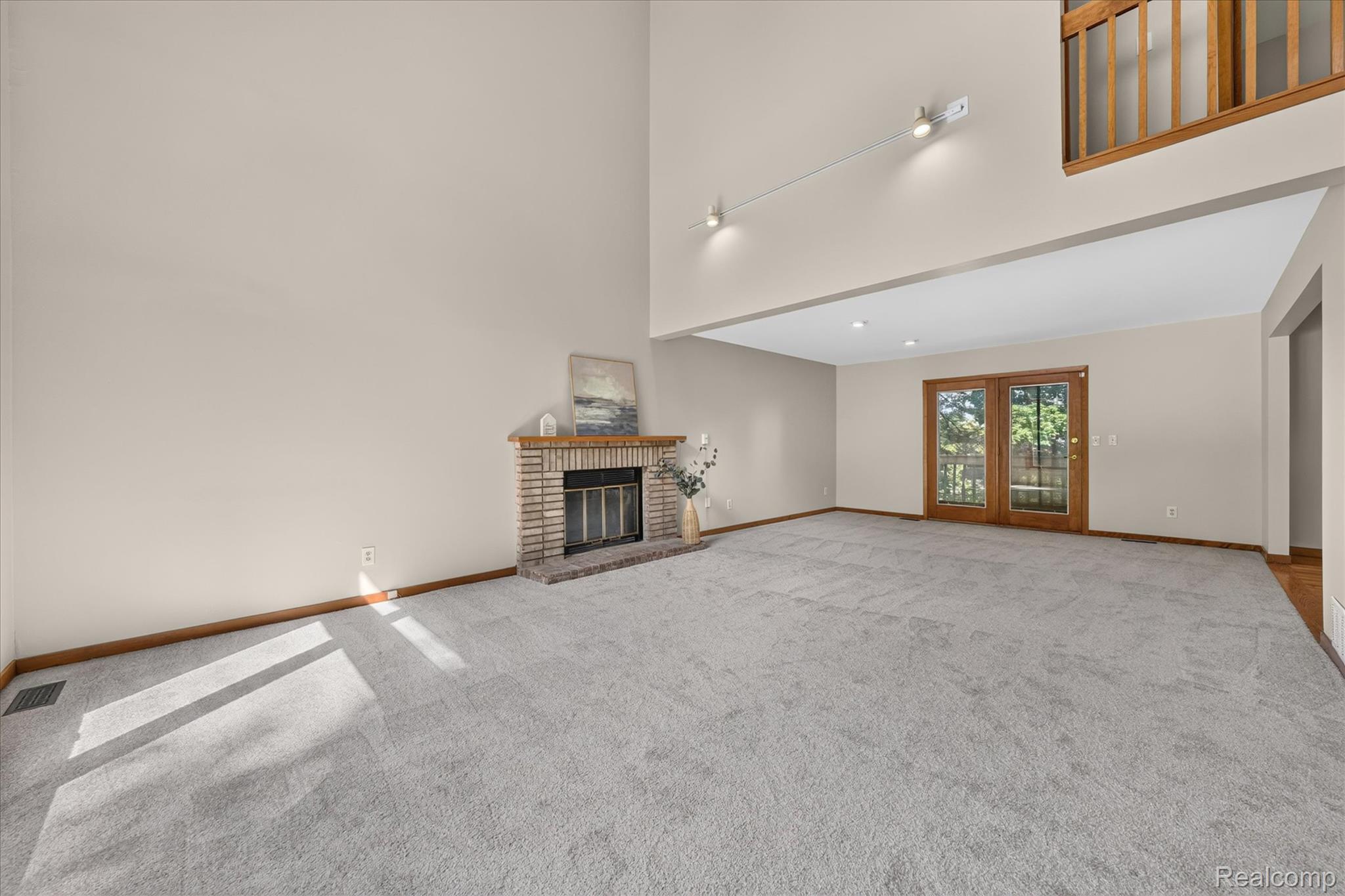 5954 Snow Apple Drive Property Photo 11