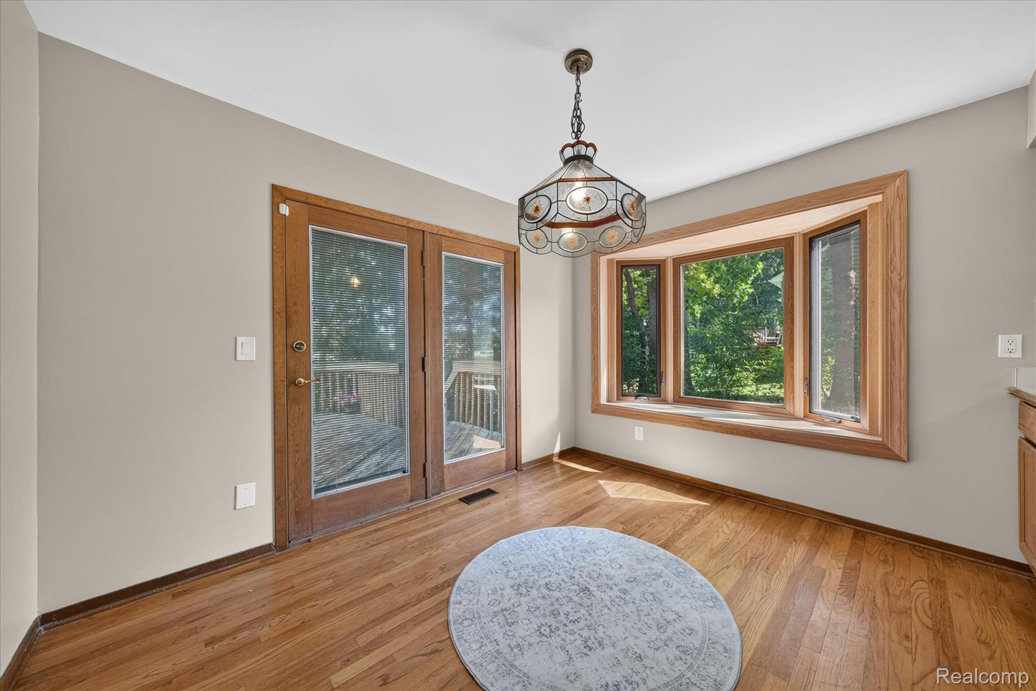 5954 Snow Apple Drive Property Photo 12