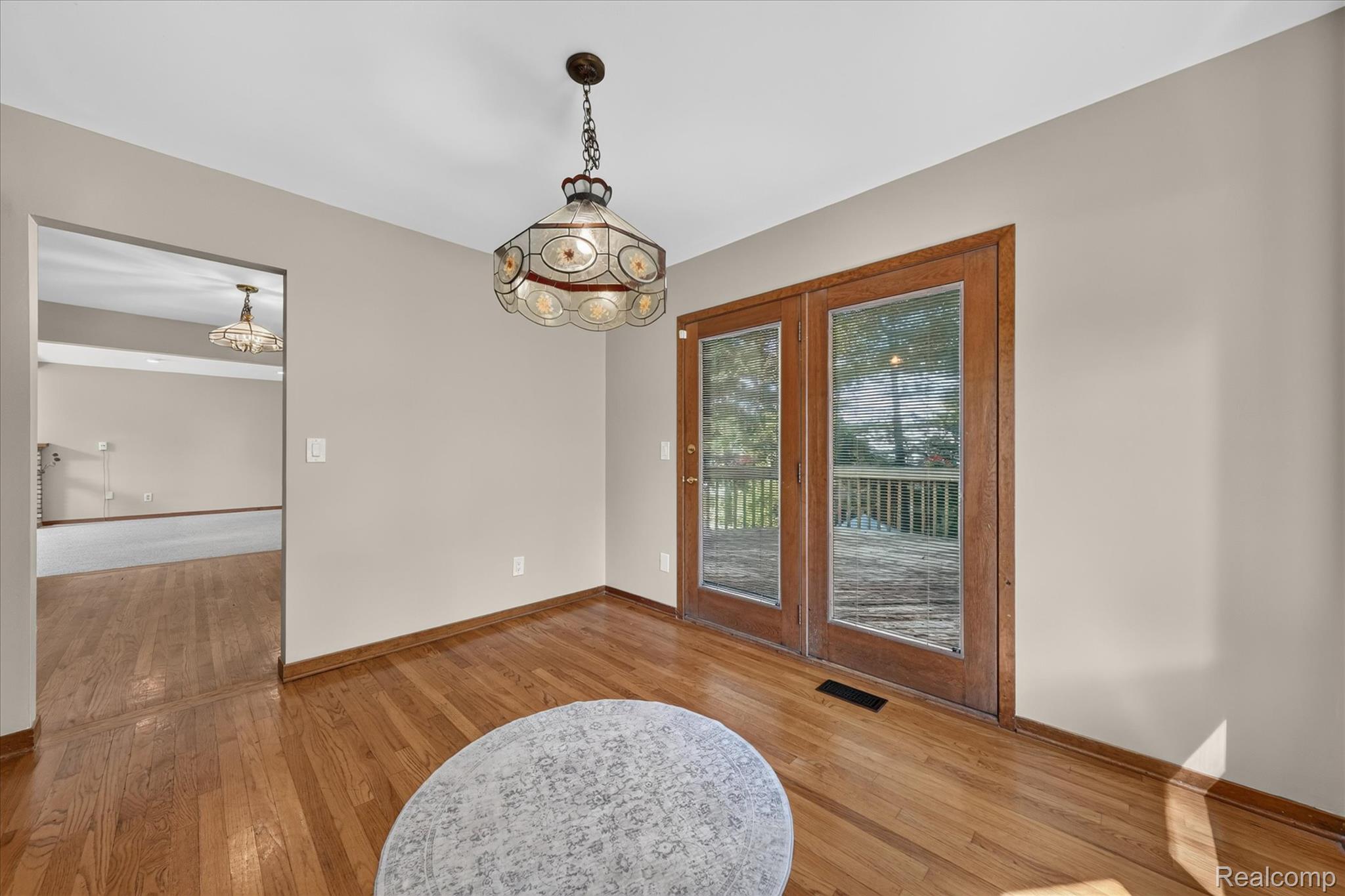5954 Snow Apple Drive Property Photo 13