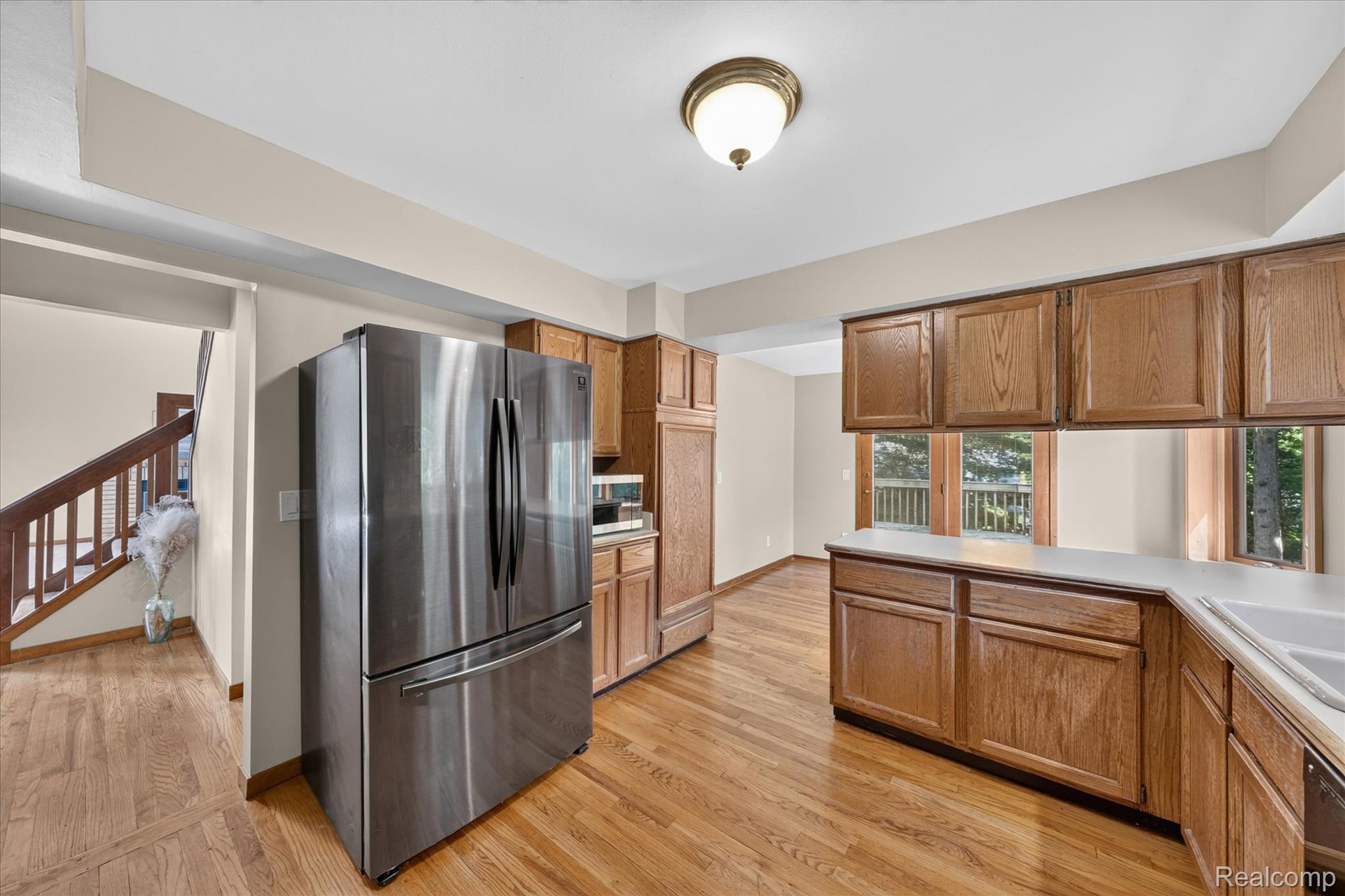 5954 Snow Apple Drive Property Photo 16