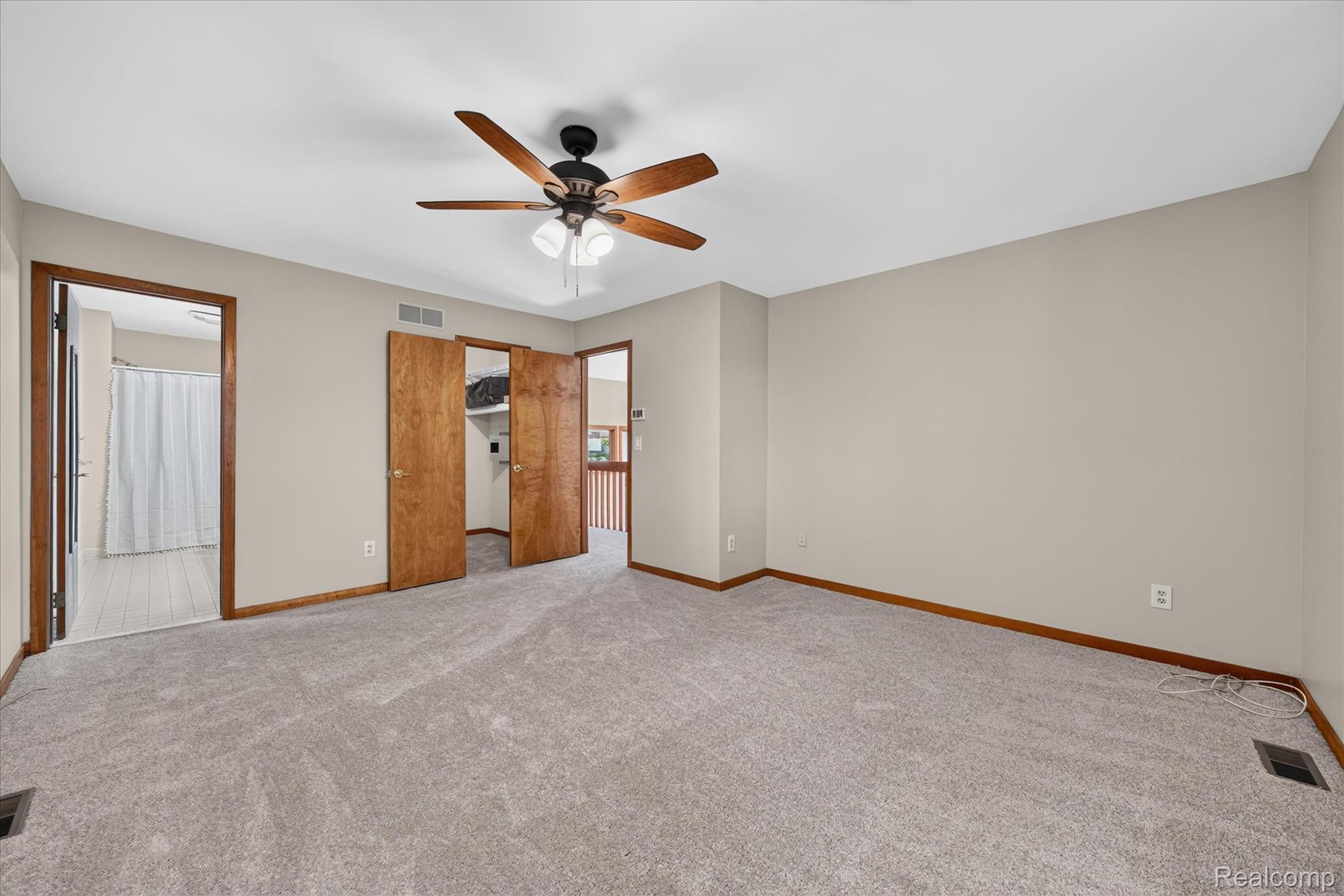 5954 Snow Apple Drive Property Photo 23