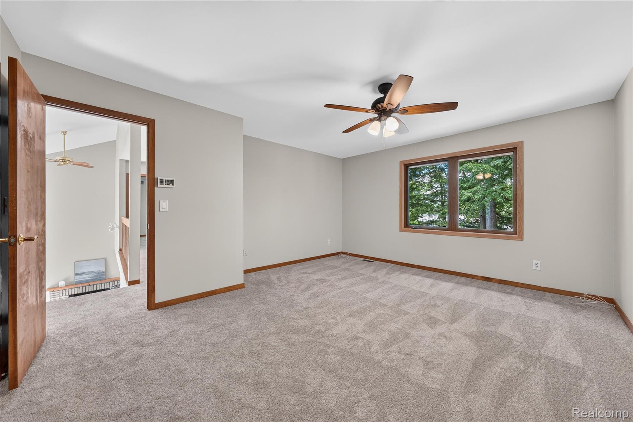 5954 Snow Apple Drive Property Photo 24