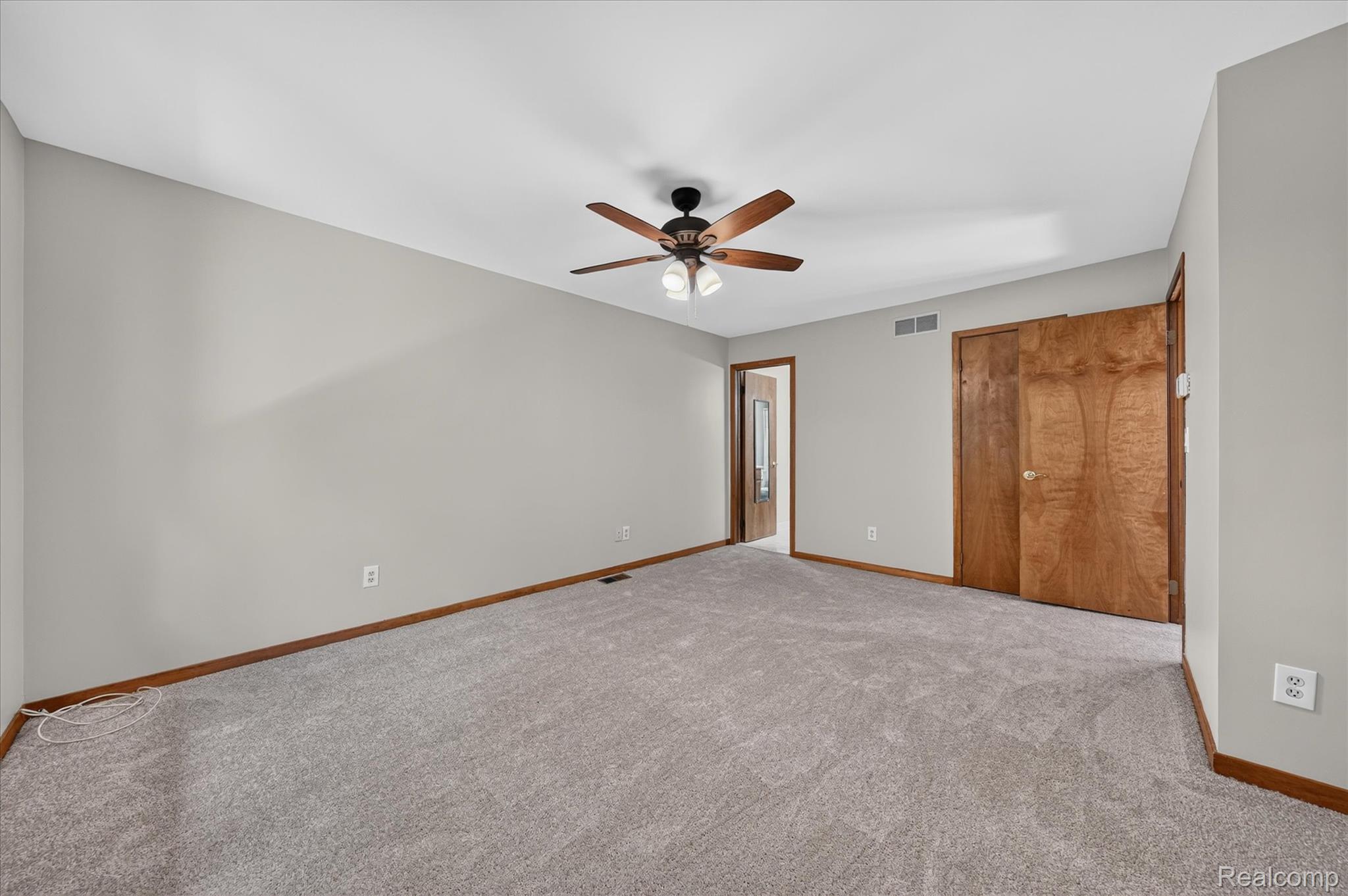 5954 Snow Apple Drive Property Photo 25
