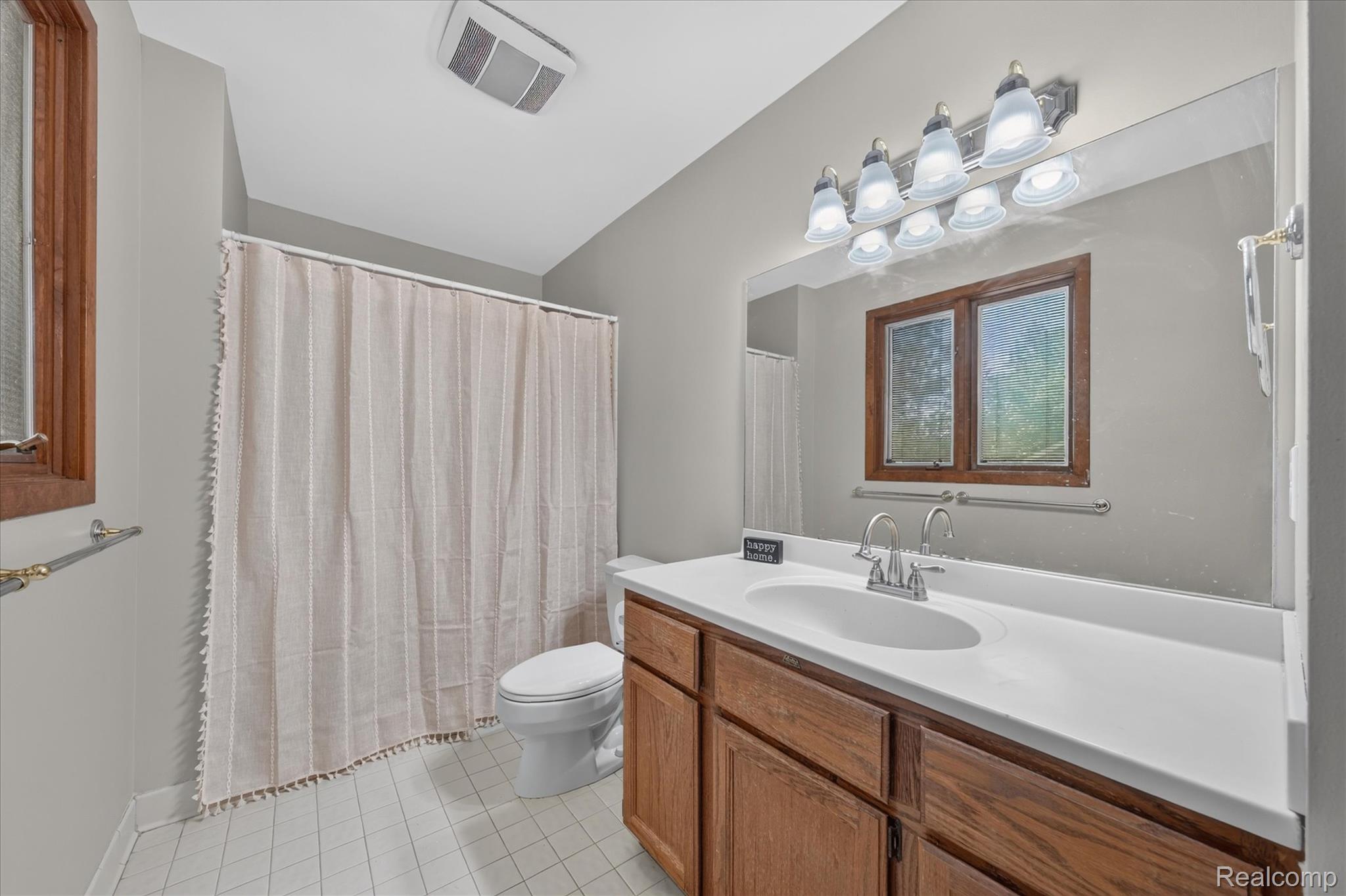 5954 Snow Apple Drive Property Photo 26