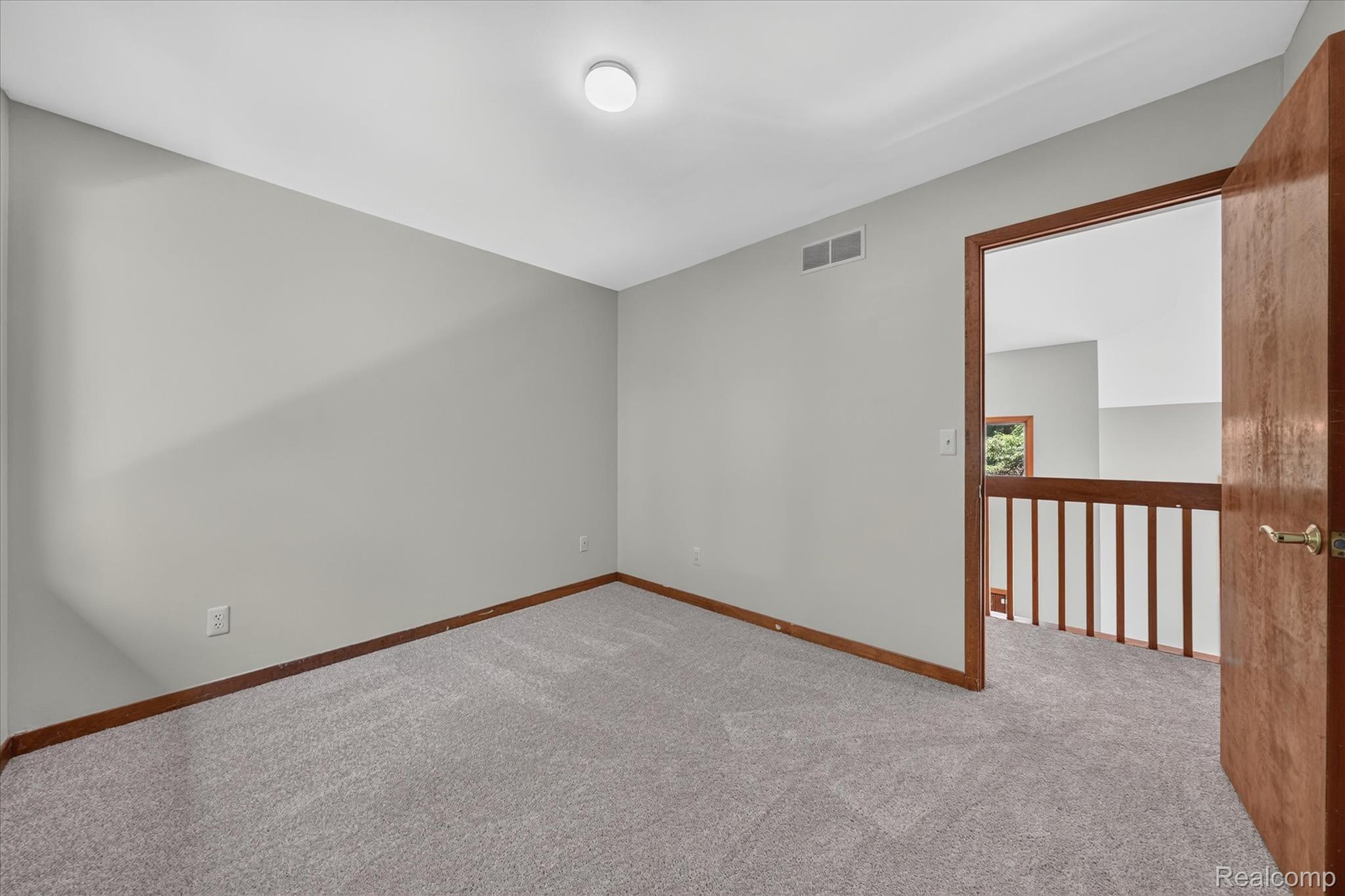 5954 Snow Apple Drive Property Photo 27