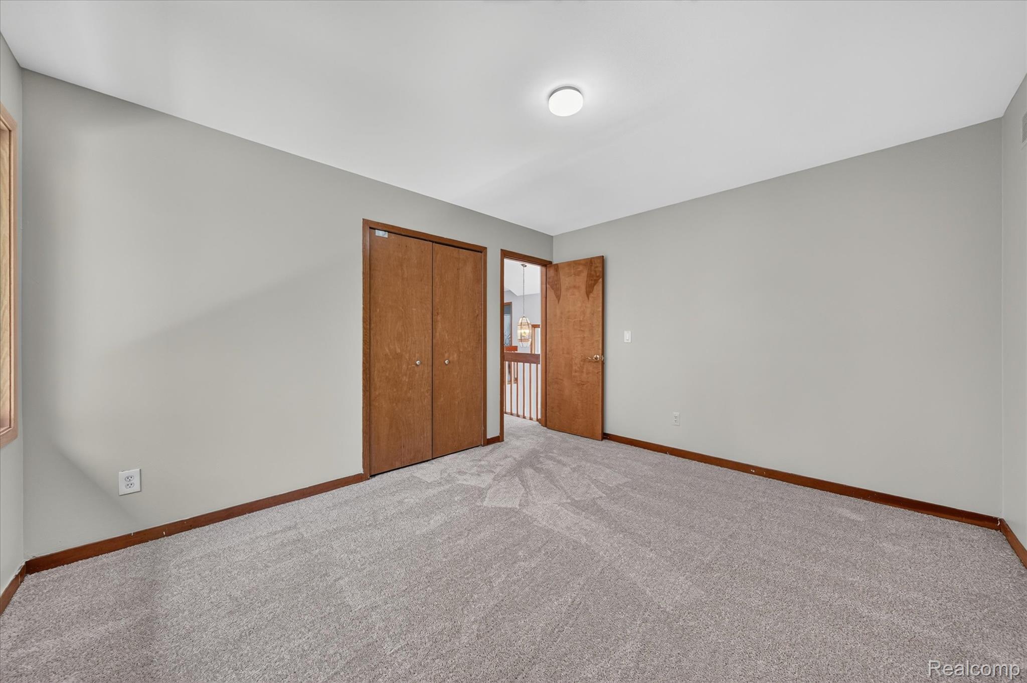 5954 Snow Apple Drive Property Photo 29