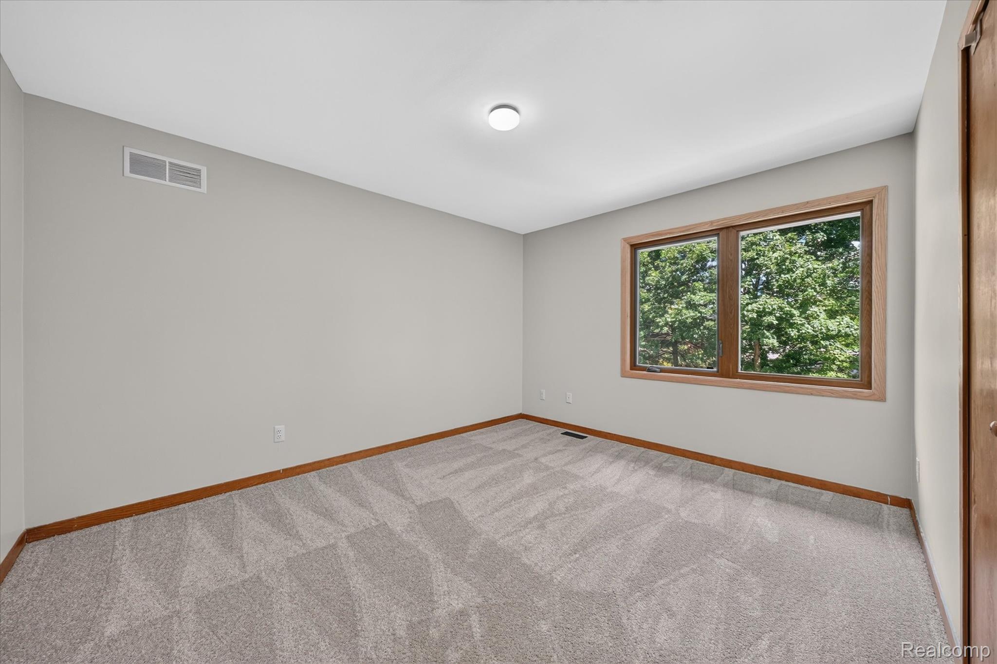 5954 Snow Apple Drive Property Photo 31