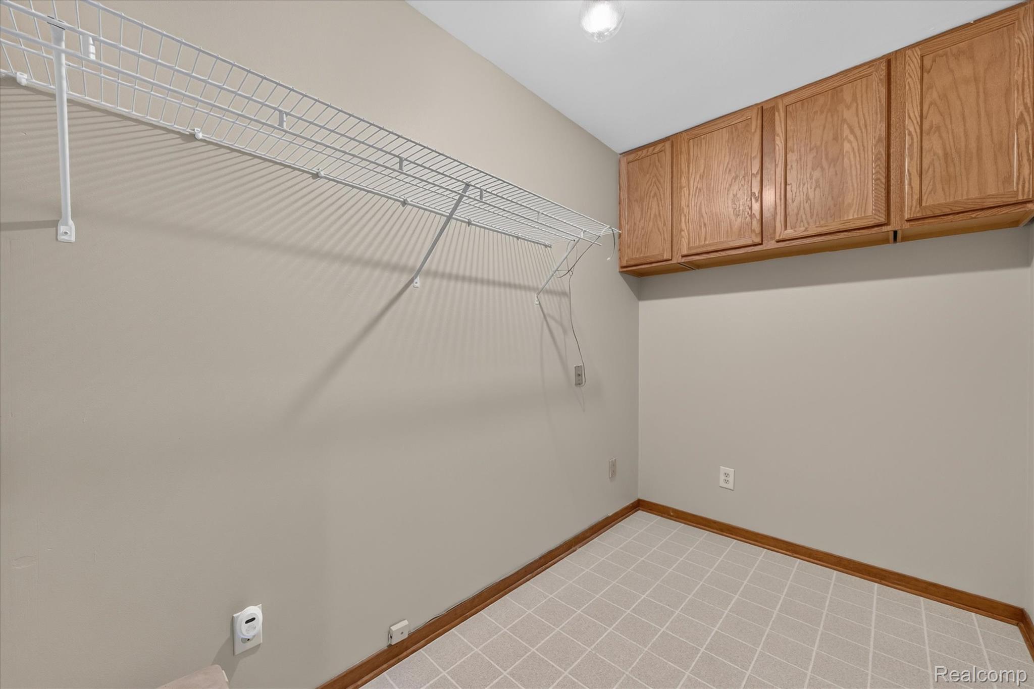 5954 Snow Apple Drive Property Photo 36