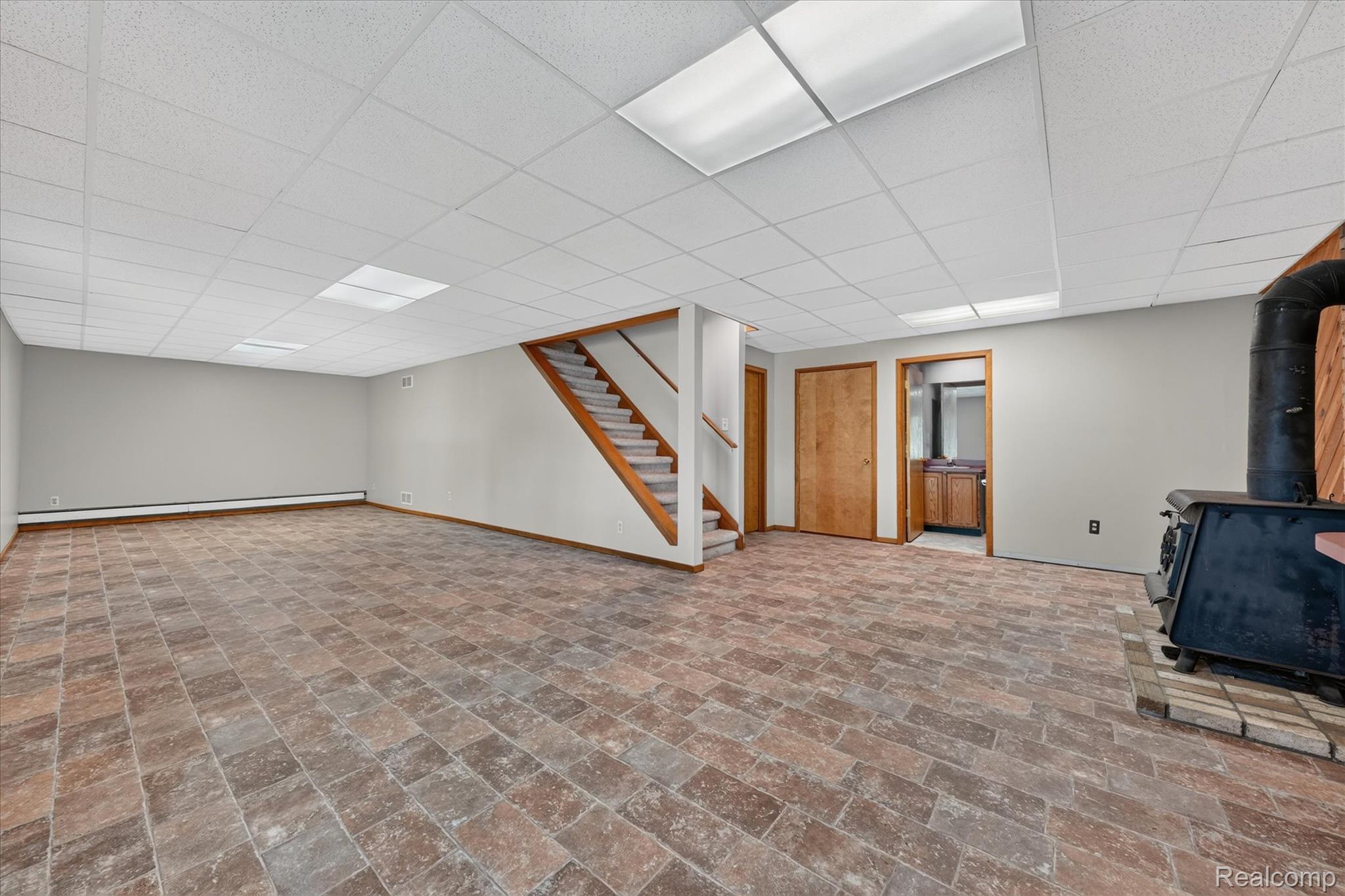 5954 Snow Apple Drive Property Photo 38