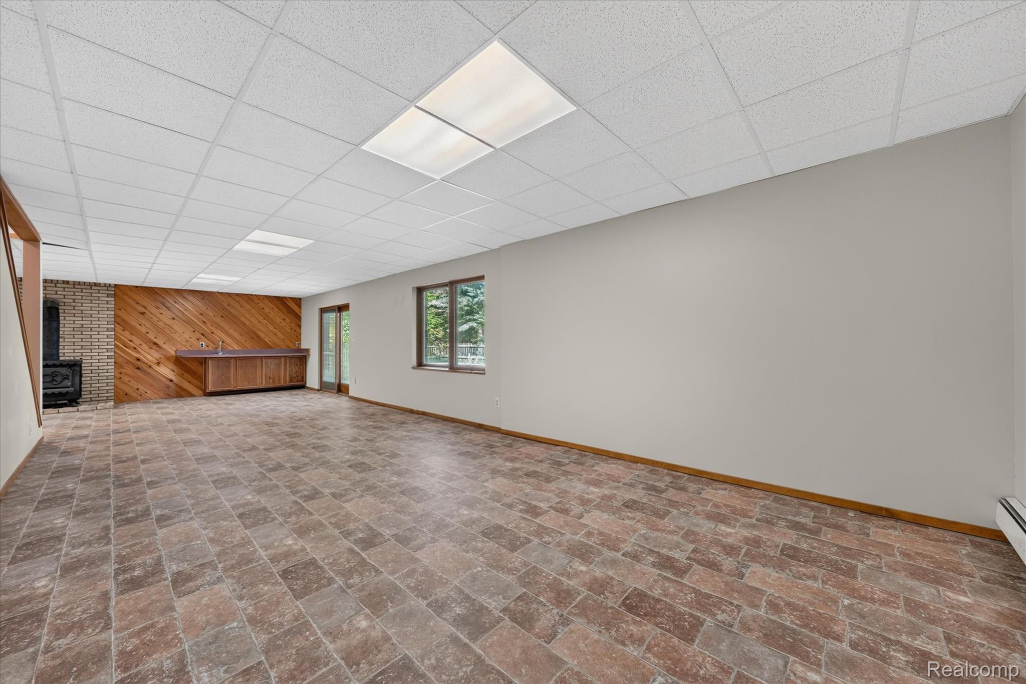 5954 Snow Apple Drive Property Photo 40