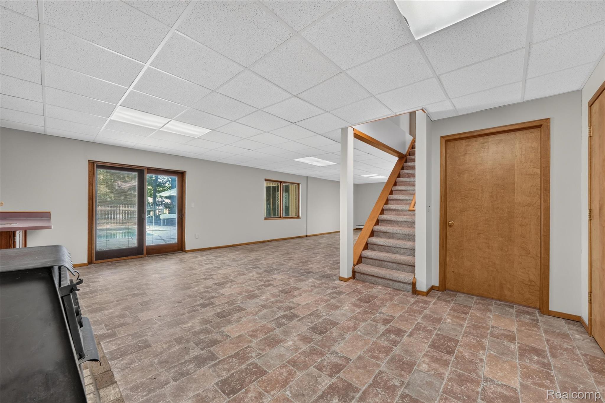 5954 Snow Apple Drive Property Photo 41