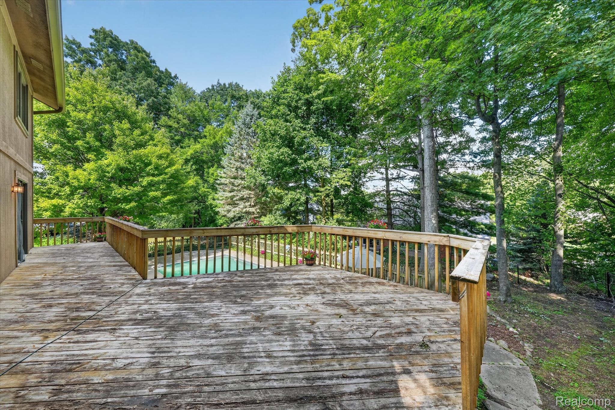 5954 Snow Apple Drive Property Photo 45