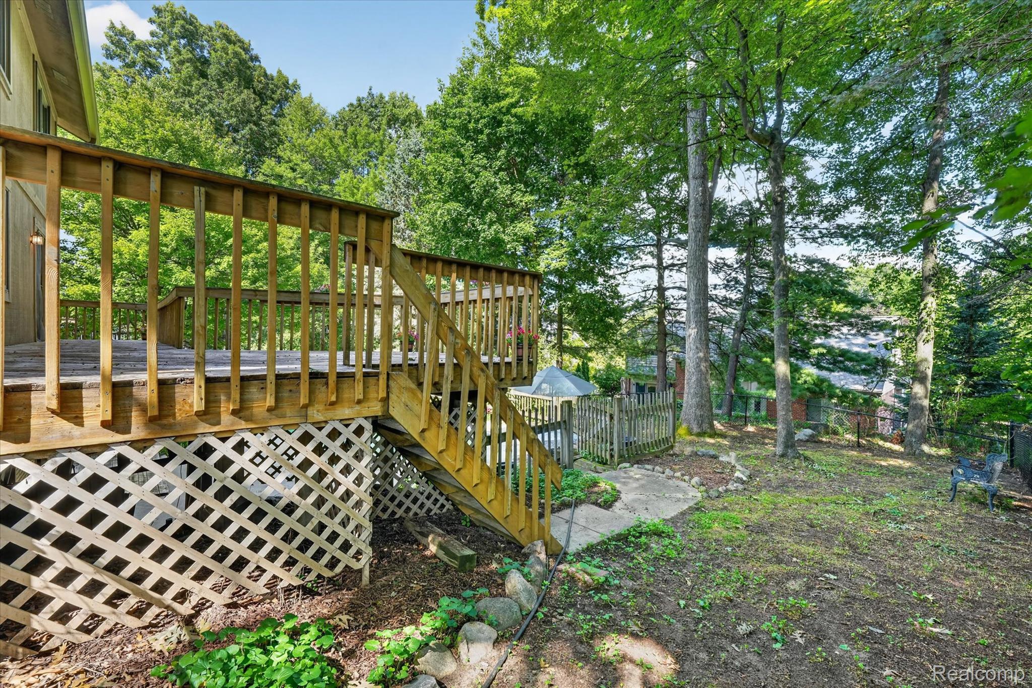 5954 Snow Apple Drive Property Photo 47