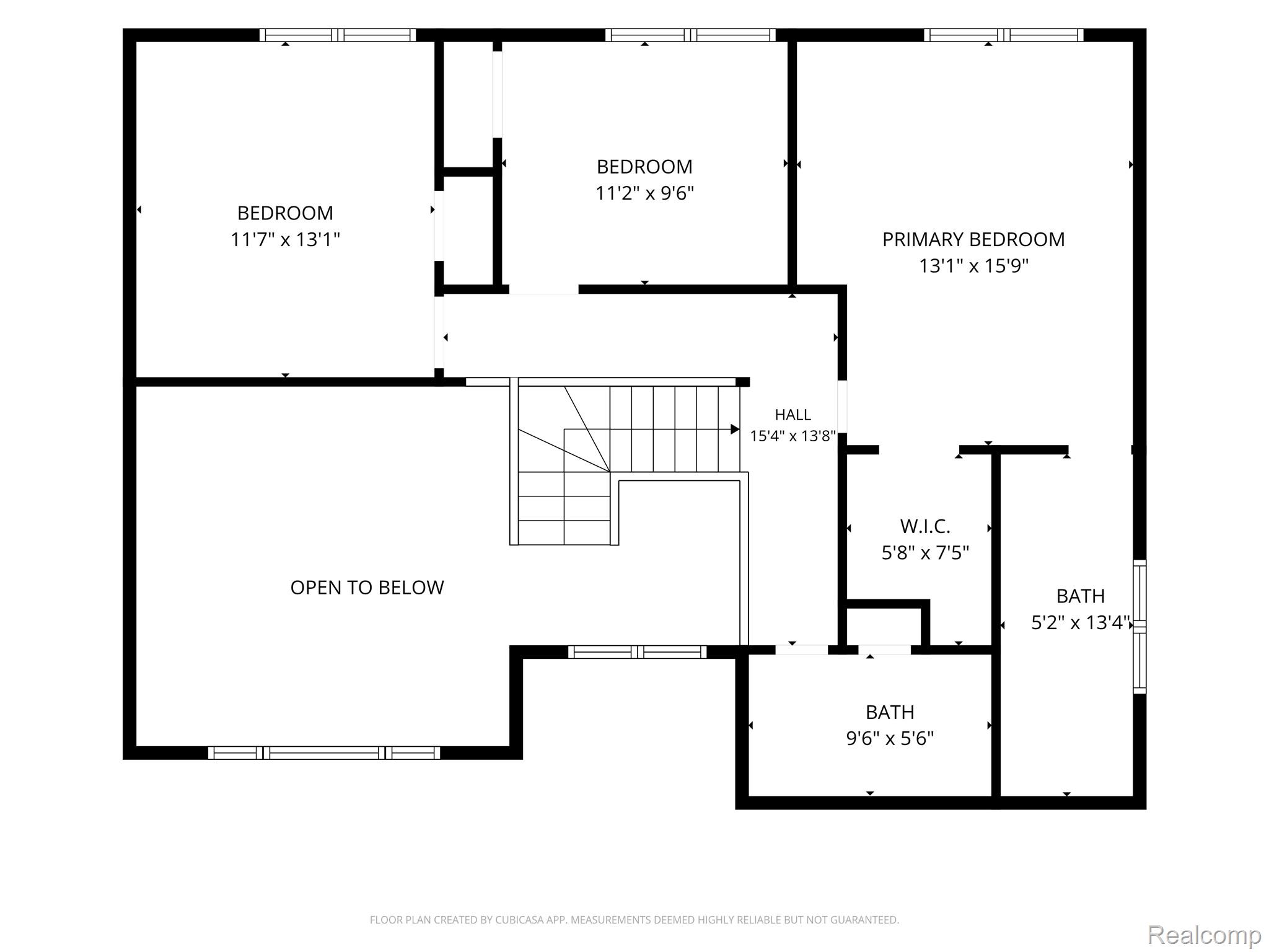 5954 Snow Apple Drive Property Photo 51