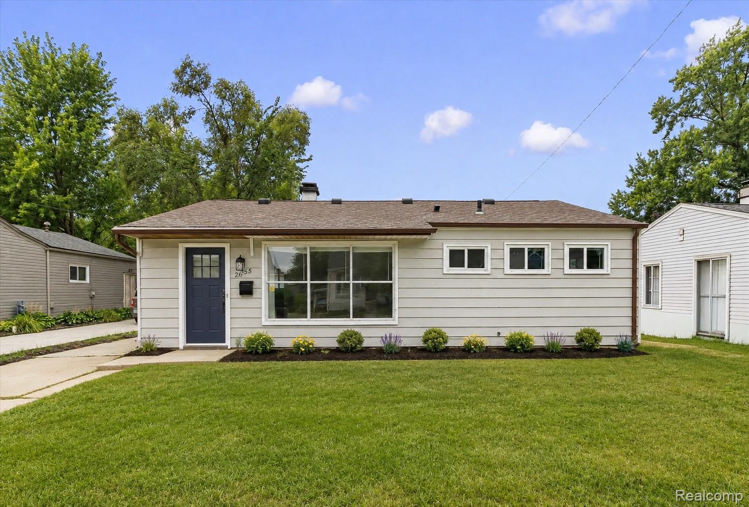 26565 Brush Street Property Photo 3