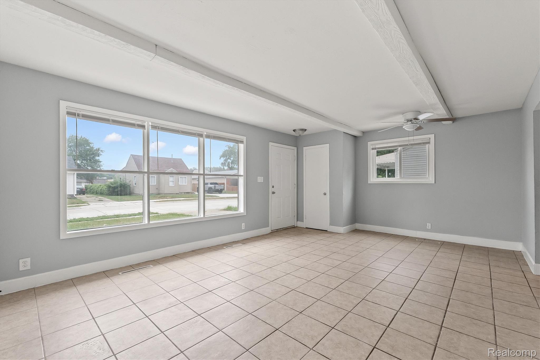 26565 Brush Street Property Photo 6
