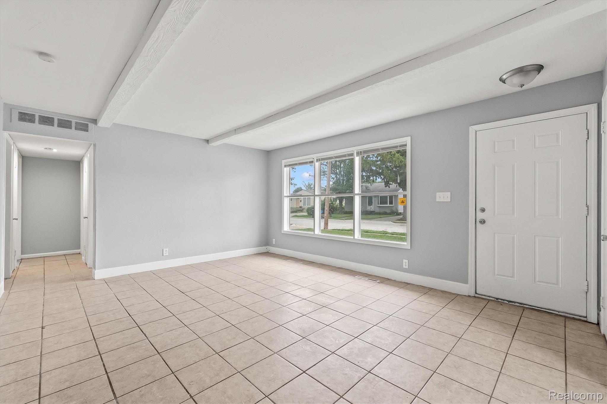 26565 Brush Street Property Photo 8